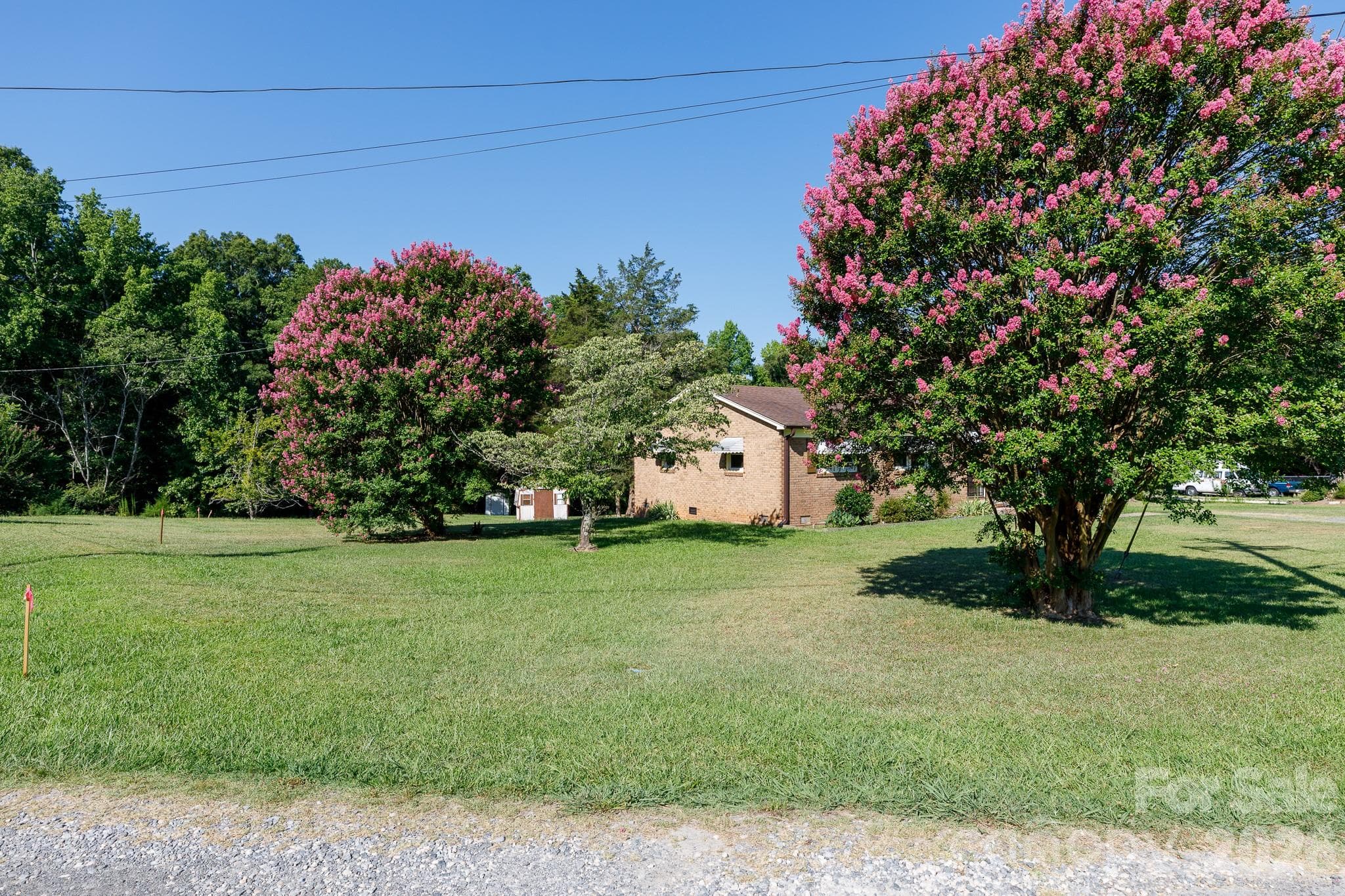 Single Family Residence at 3270 Bridges Drive, Rock Hill, photo 25 of 35