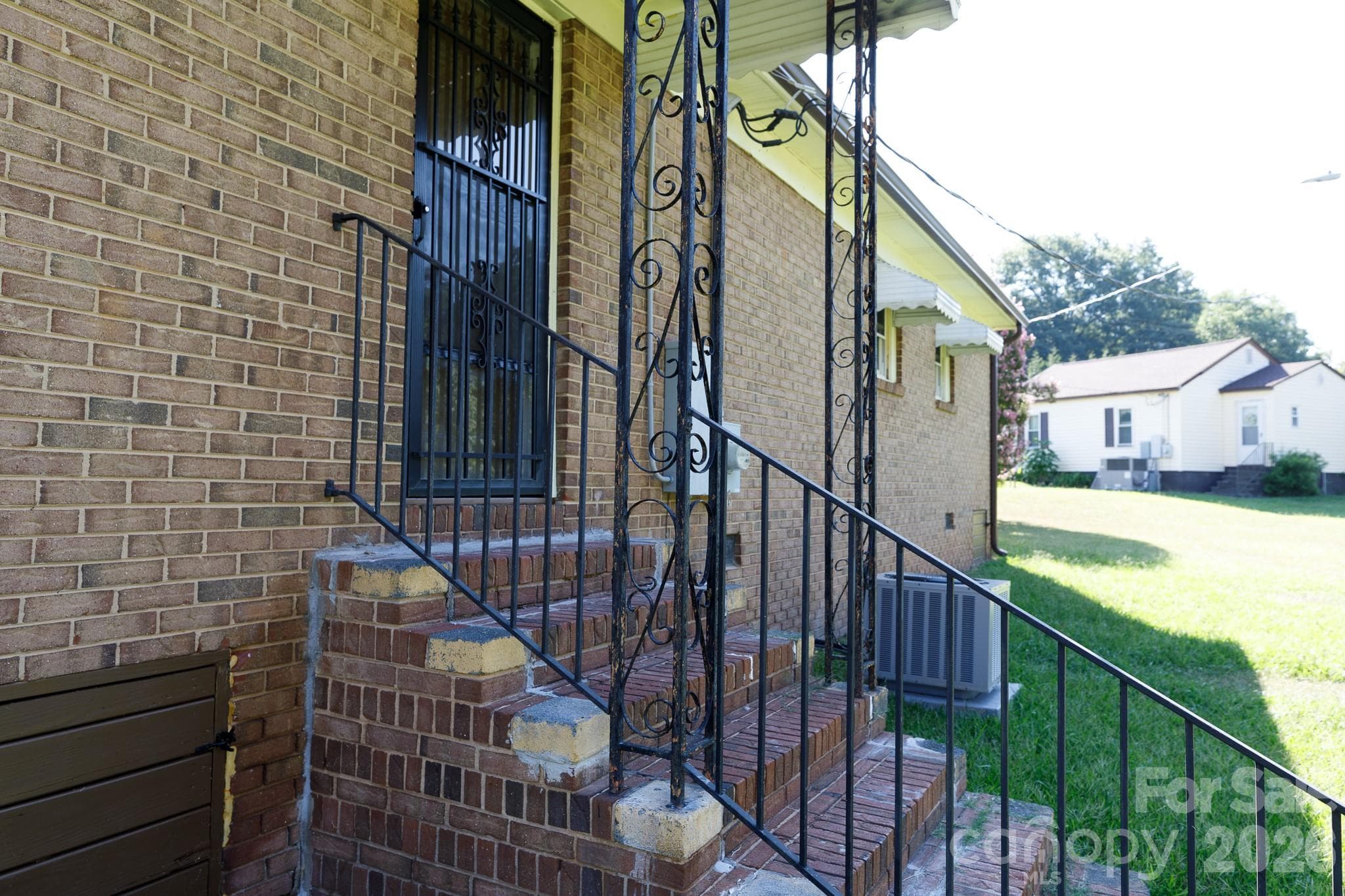 Single Family Residence at 3270 Bridges Drive, Rock Hill, photo 26 of 35