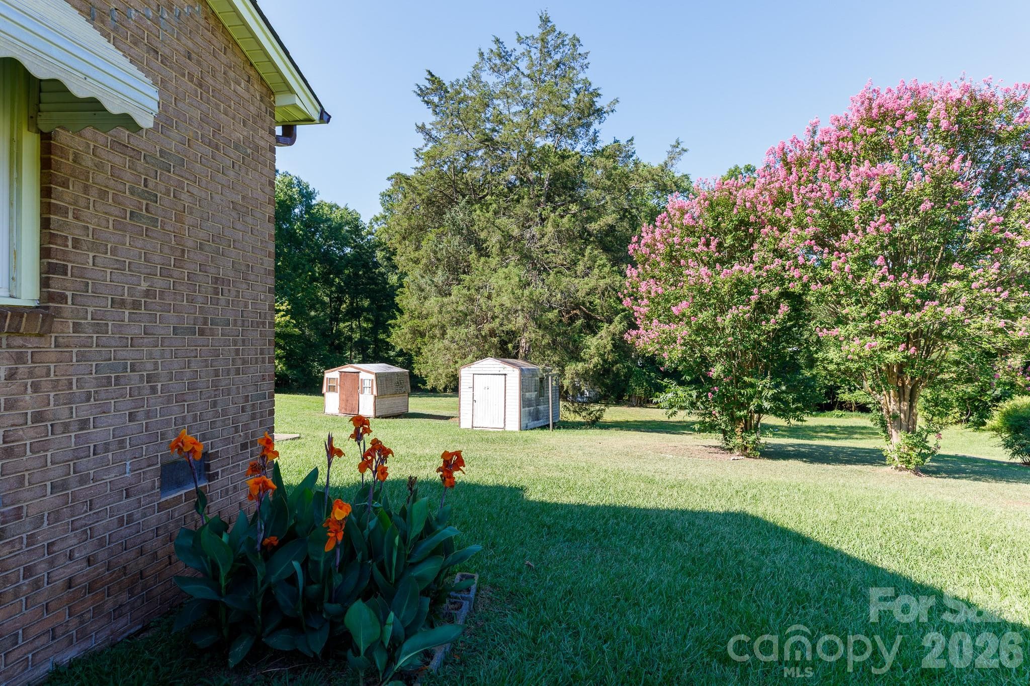 Single Family Residence at 3270 Bridges Drive, Rock Hill, photo 28 of 35