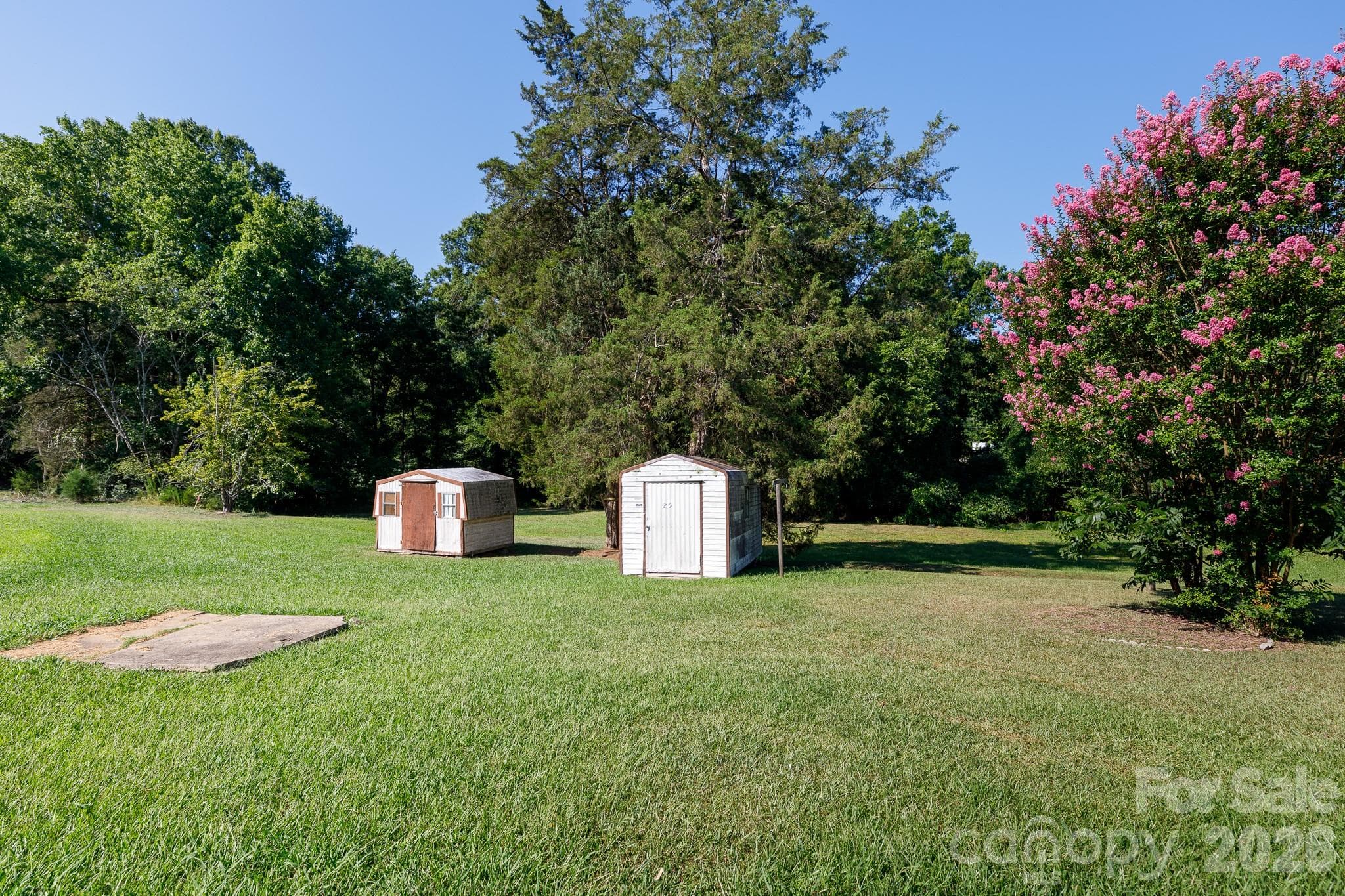 Single Family Residence at 3270 Bridges Drive, Rock Hill, photo 29 of 35