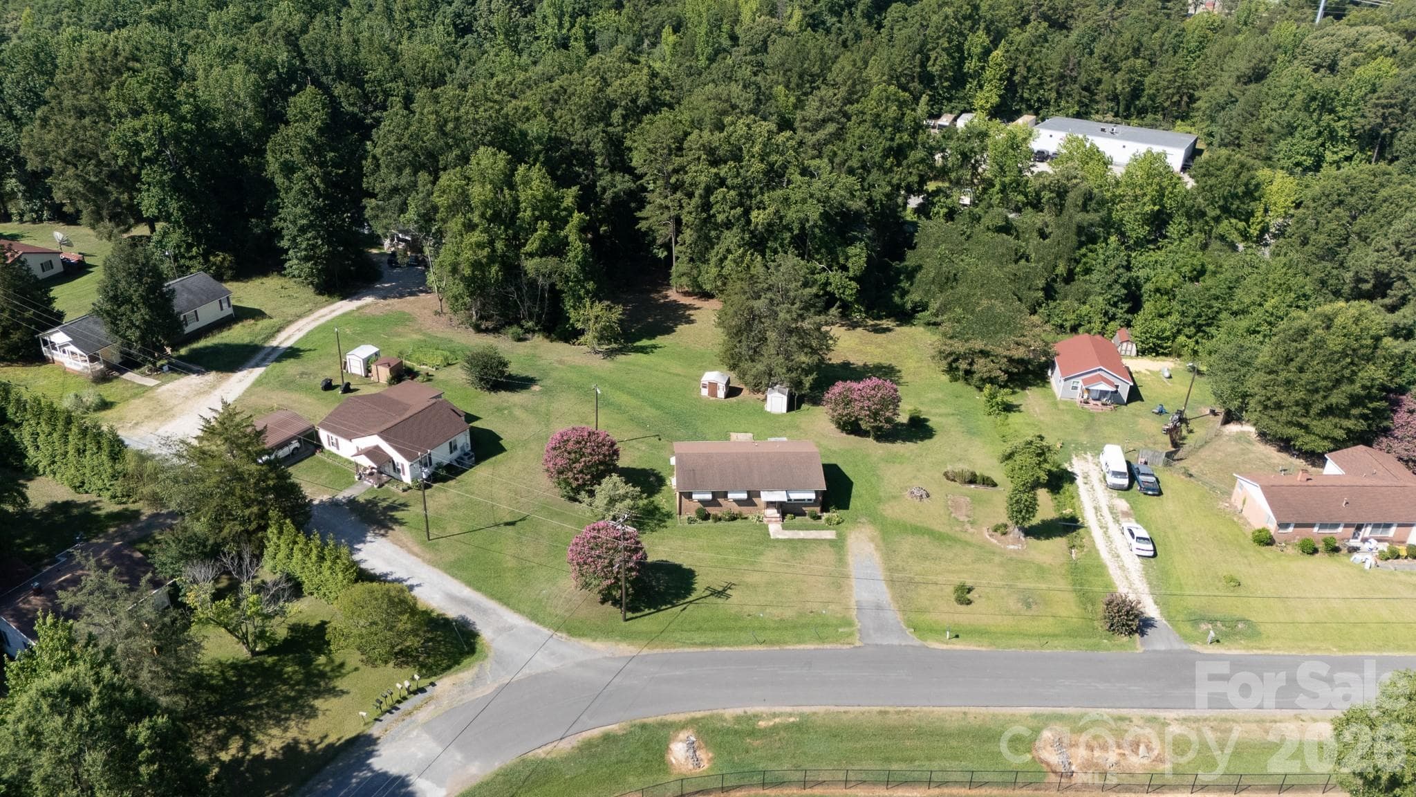 Single Family Residence at 3270 Bridges Drive, Rock Hill, photo 31 of 35