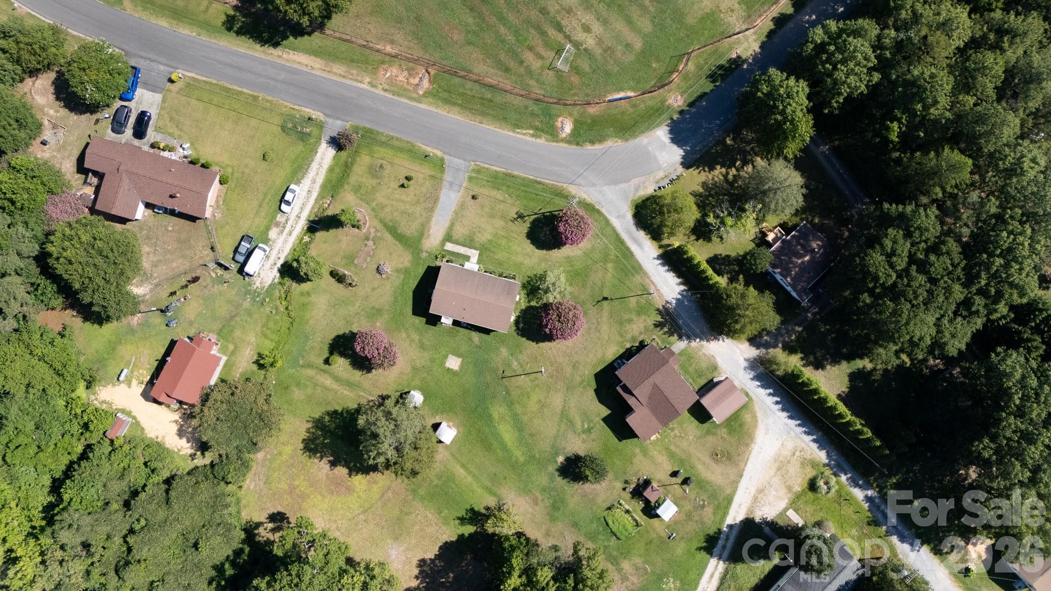 Single Family Residence at 3270 Bridges Drive, Rock Hill, photo 35 of 35