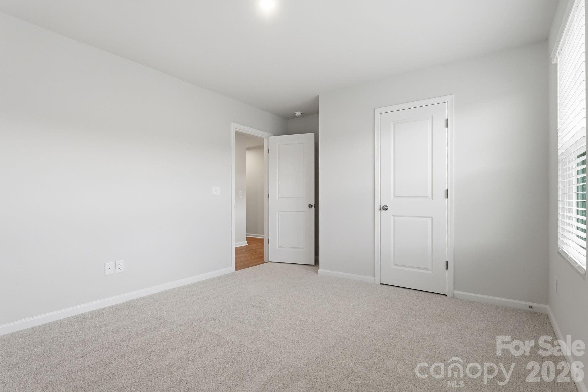 Example Photo - 1516 Ardmore Drive, Sherrills Ford