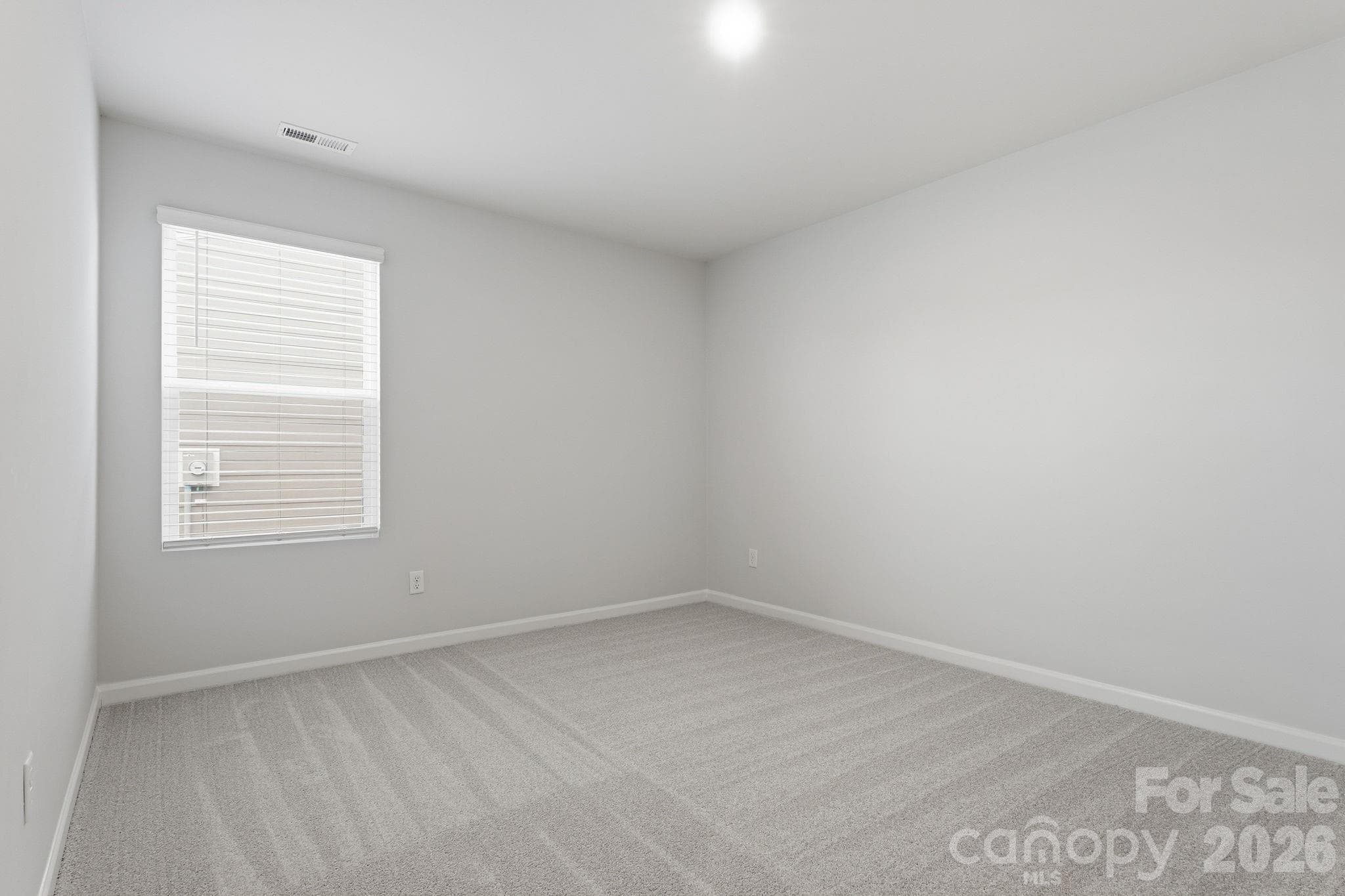 Example Photo - 1516 Ardmore Drive, Sherrills Ford