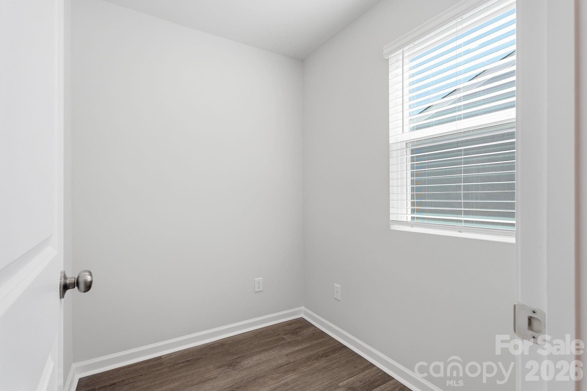 Example Photo - 1516 Ardmore Drive, Sherrills Ford
