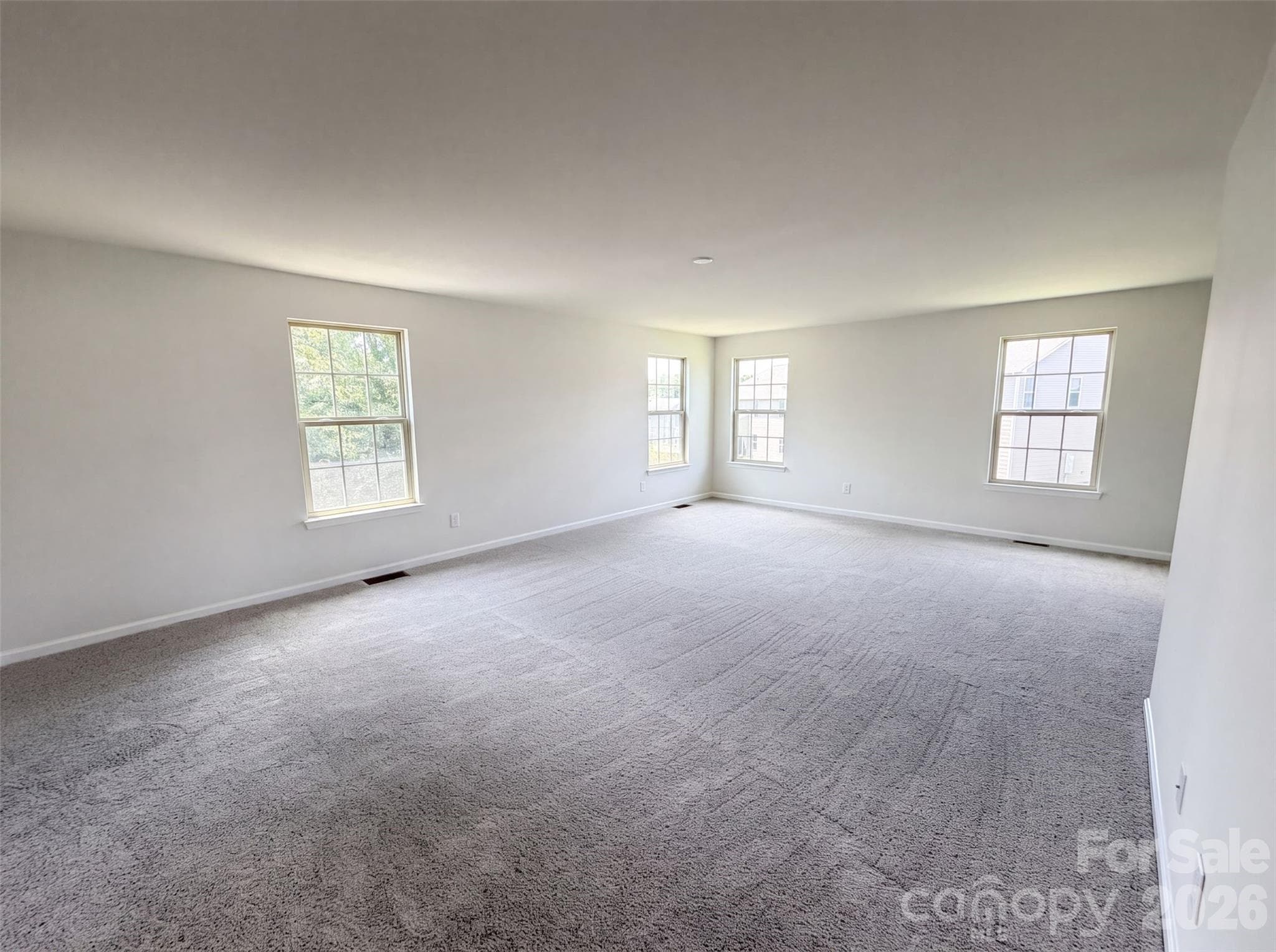 Staged Photo - 2275 Stone Pile Drive SW, Concord