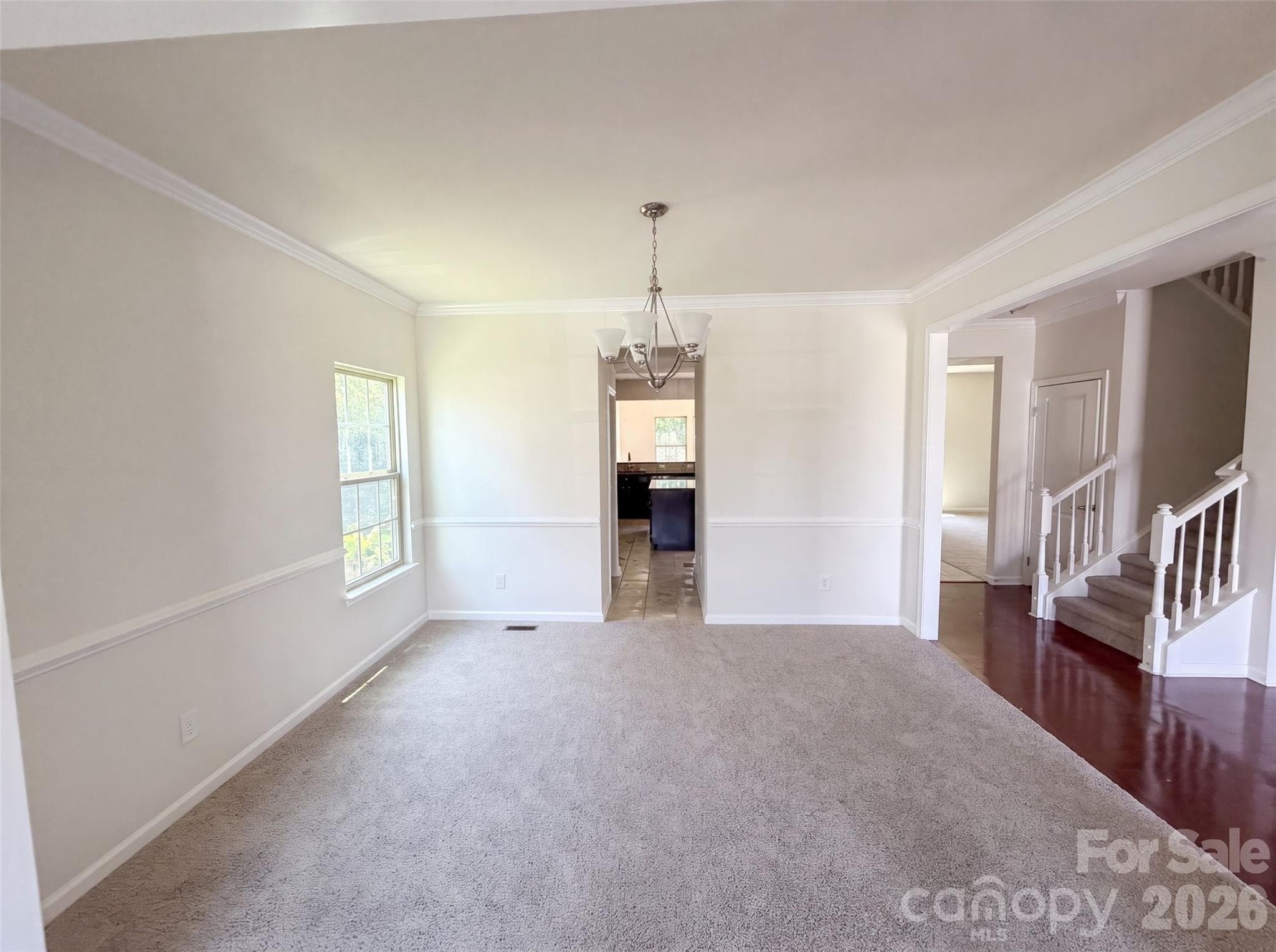 Single Family Residence at 2275 Stone Pile Drive SW, Concord, photo 6 of 42