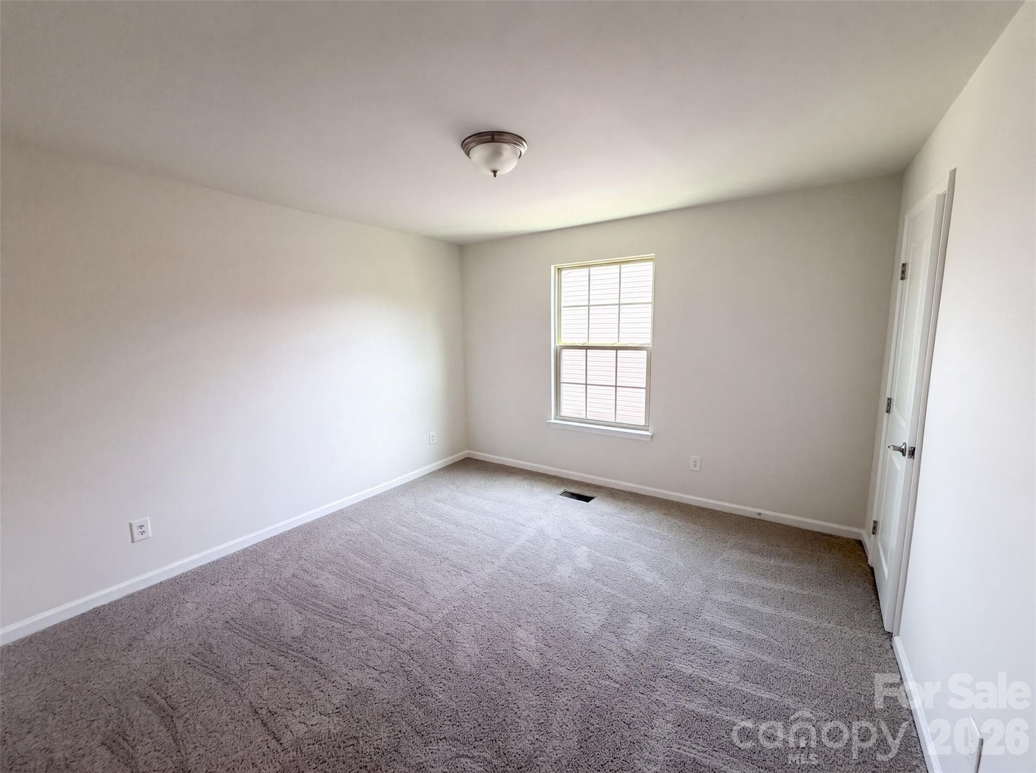 Single Family Residence at 2275 Stone Pile Drive SW, Concord, photo 8 of 42