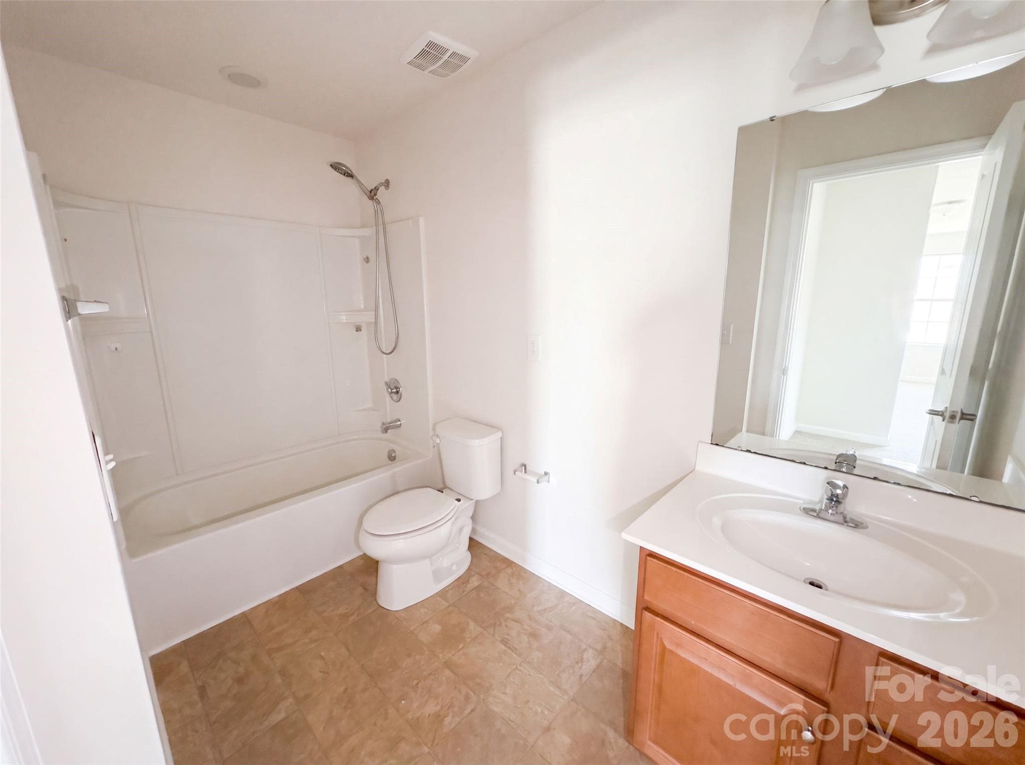 Single Family Residence at 2275 Stone Pile Drive SW, Concord, photo 11 of 42