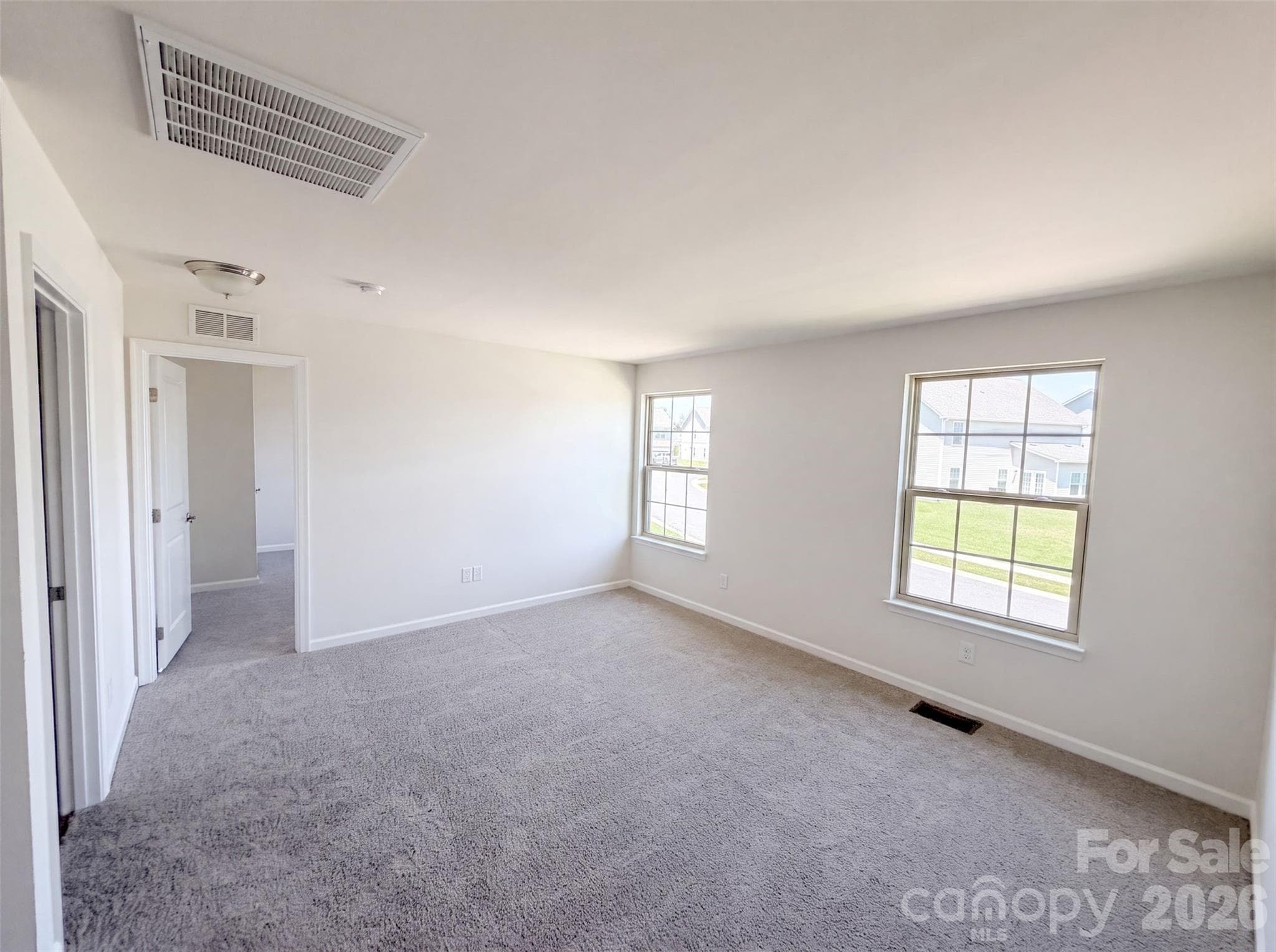 Single Family Residence at 2275 Stone Pile Drive SW, Concord, photo 12 of 42