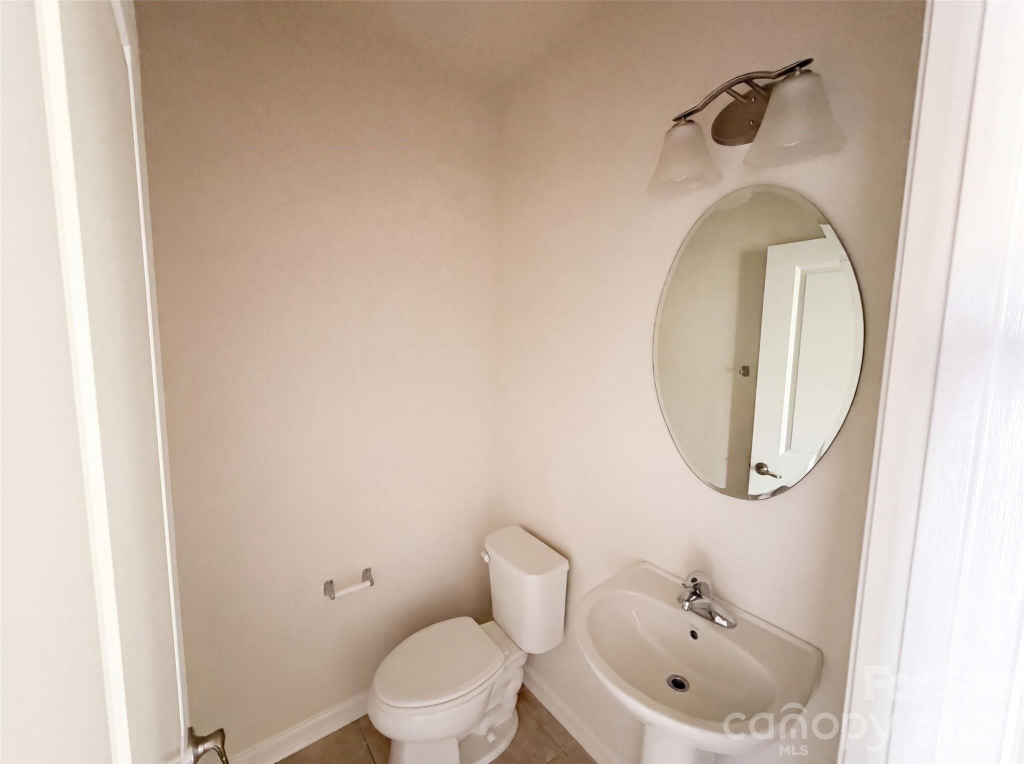 Single Family Residence at 2275 Stone Pile Drive SW, Concord, photo 13 of 42