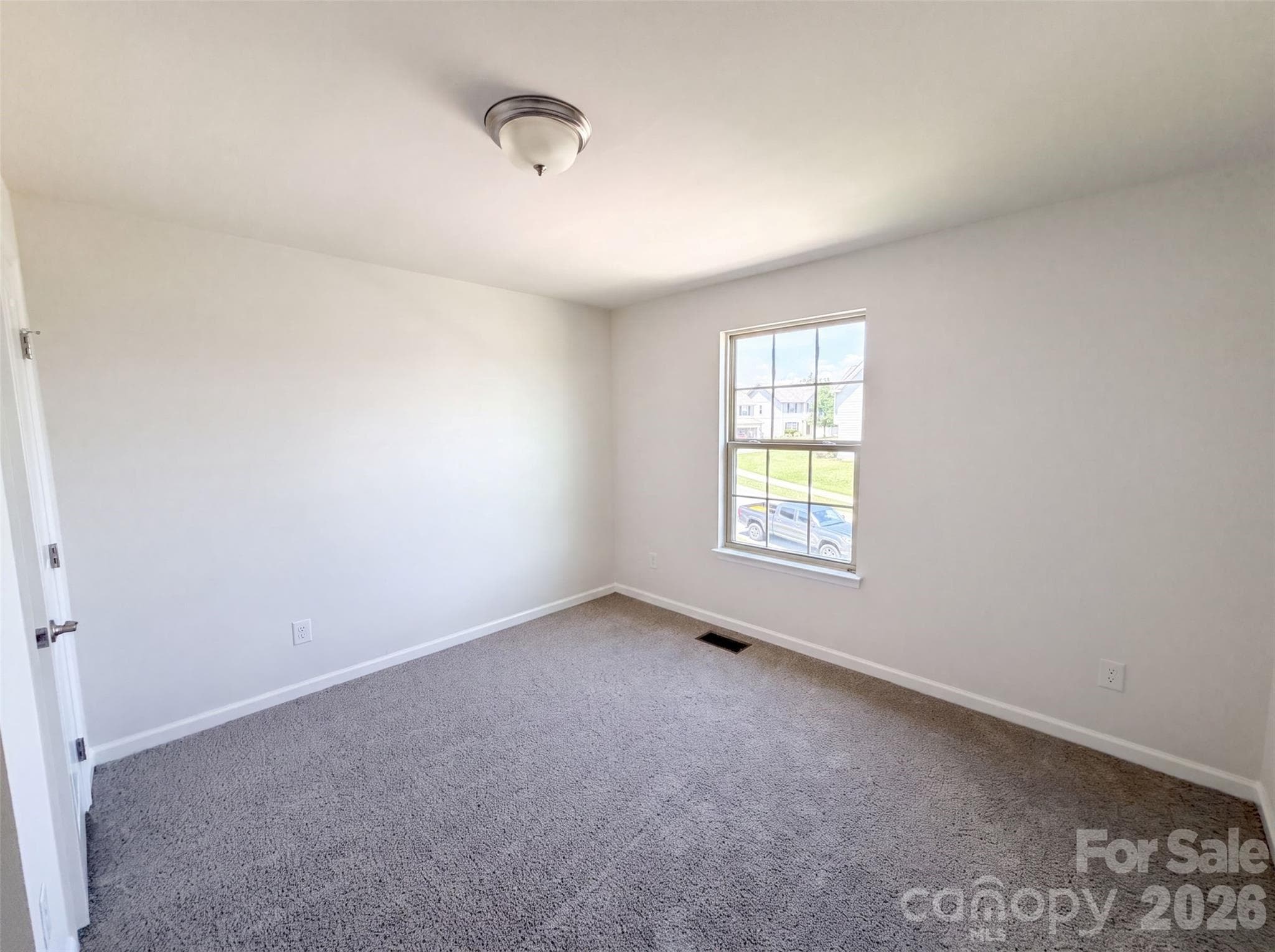 Single Family Residence at 2275 Stone Pile Drive SW, Concord, photo 14 of 42