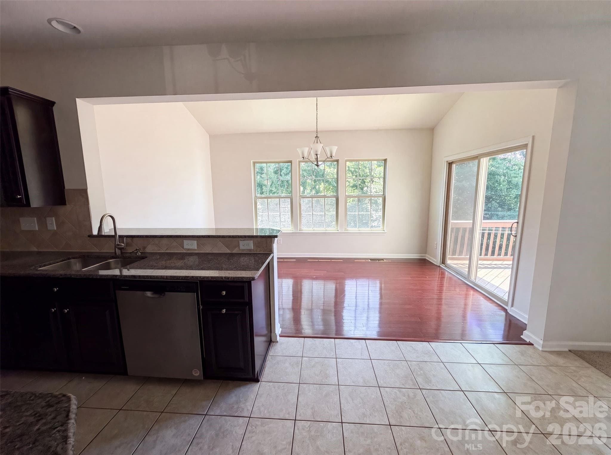 Single Family Residence at 2275 Stone Pile Drive SW, Concord, photo 20 of 42