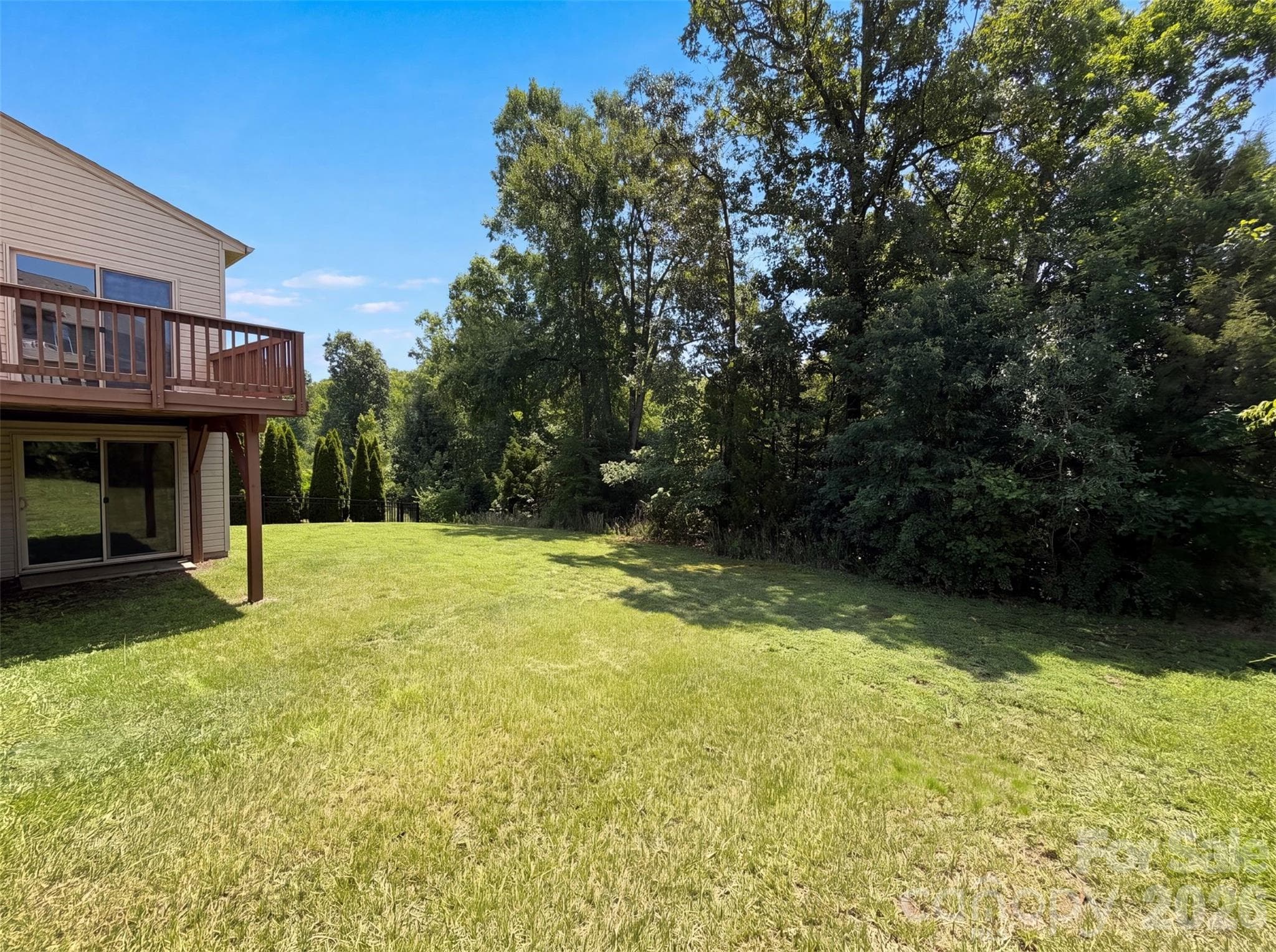 Single Family Residence at 2275 Stone Pile Drive SW, Concord, photo 21 of 42