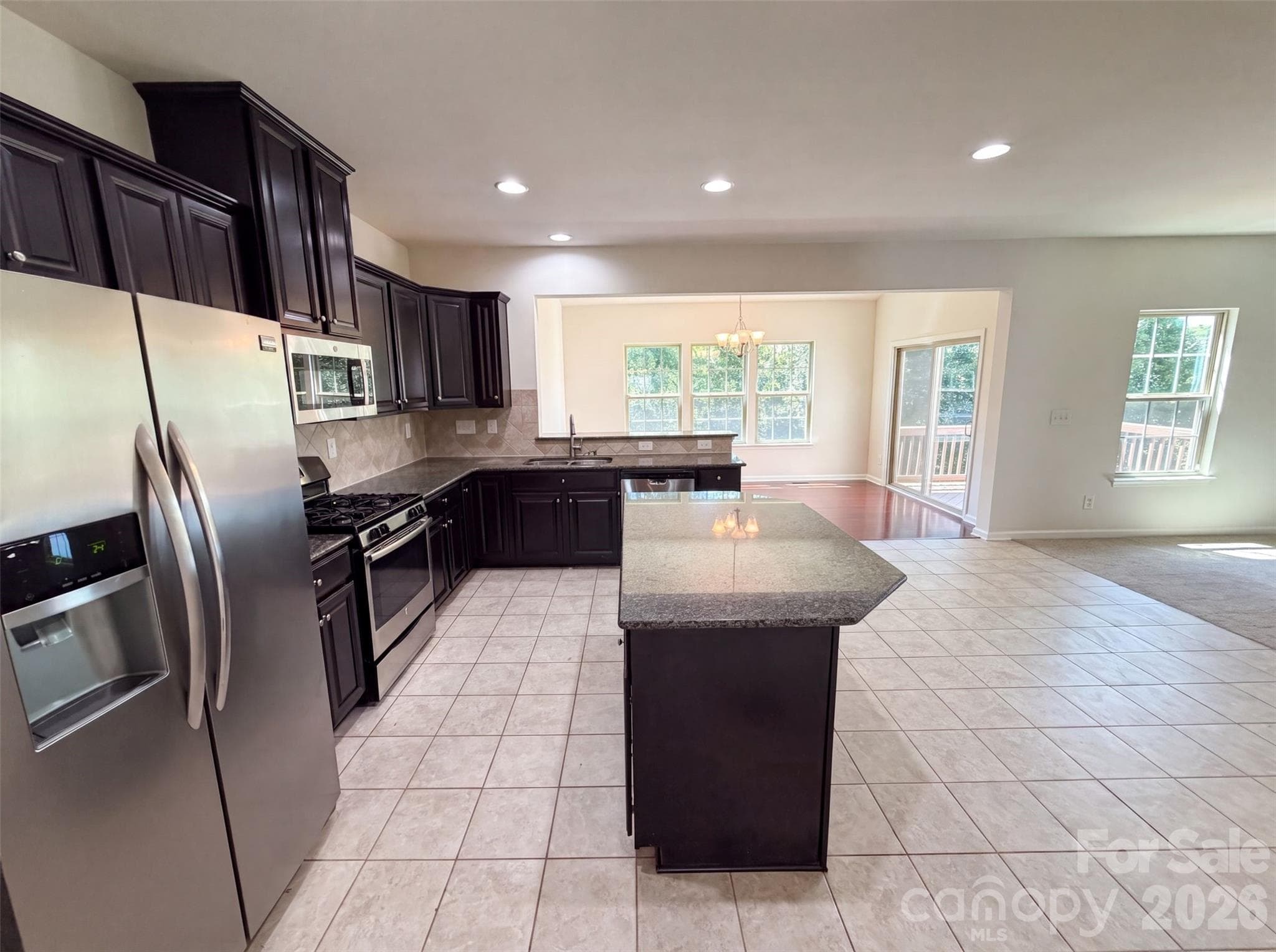 Single Family Residence at 2275 Stone Pile Drive SW, Concord, photo 25 of 42
