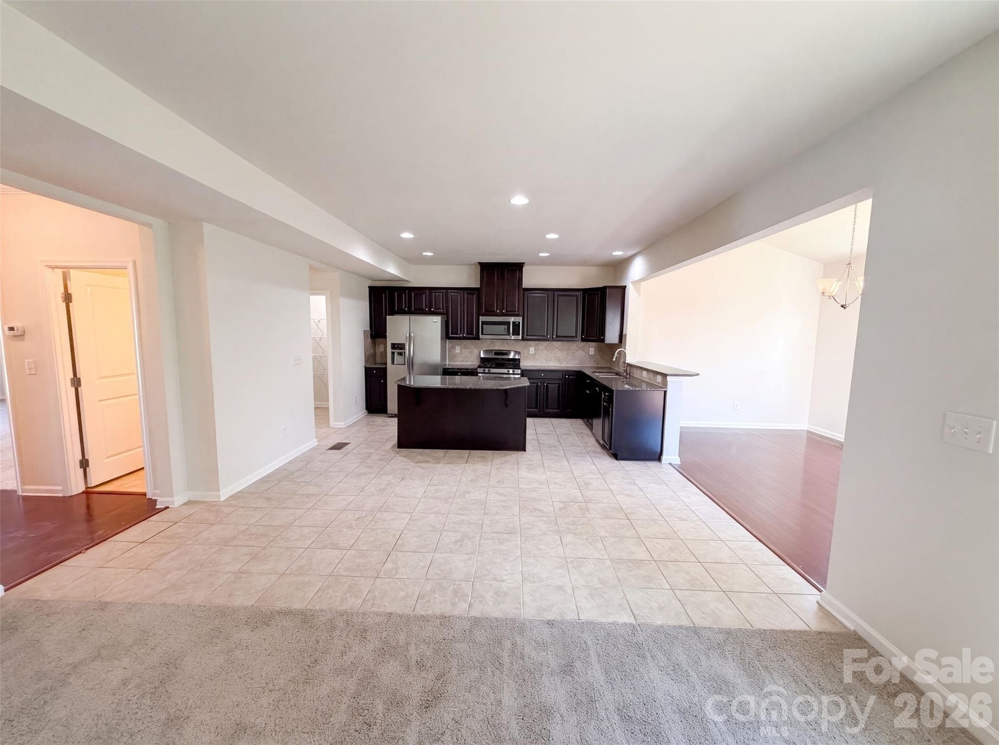 Single Family Residence at 2275 Stone Pile Drive SW, Concord, photo 26 of 42