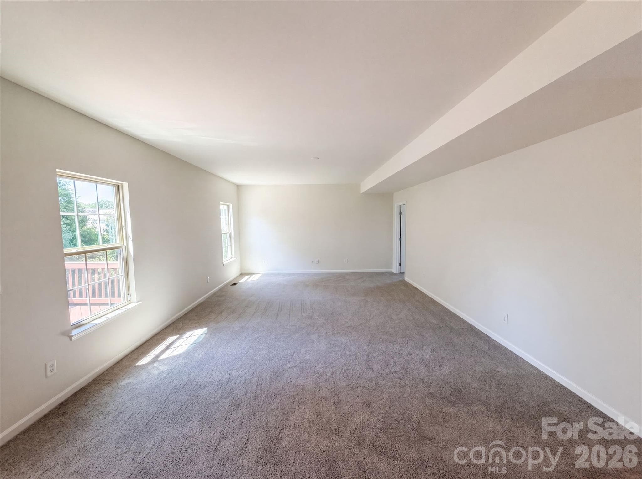 Single Family Residence at 2275 Stone Pile Drive SW, Concord, photo 27 of 42