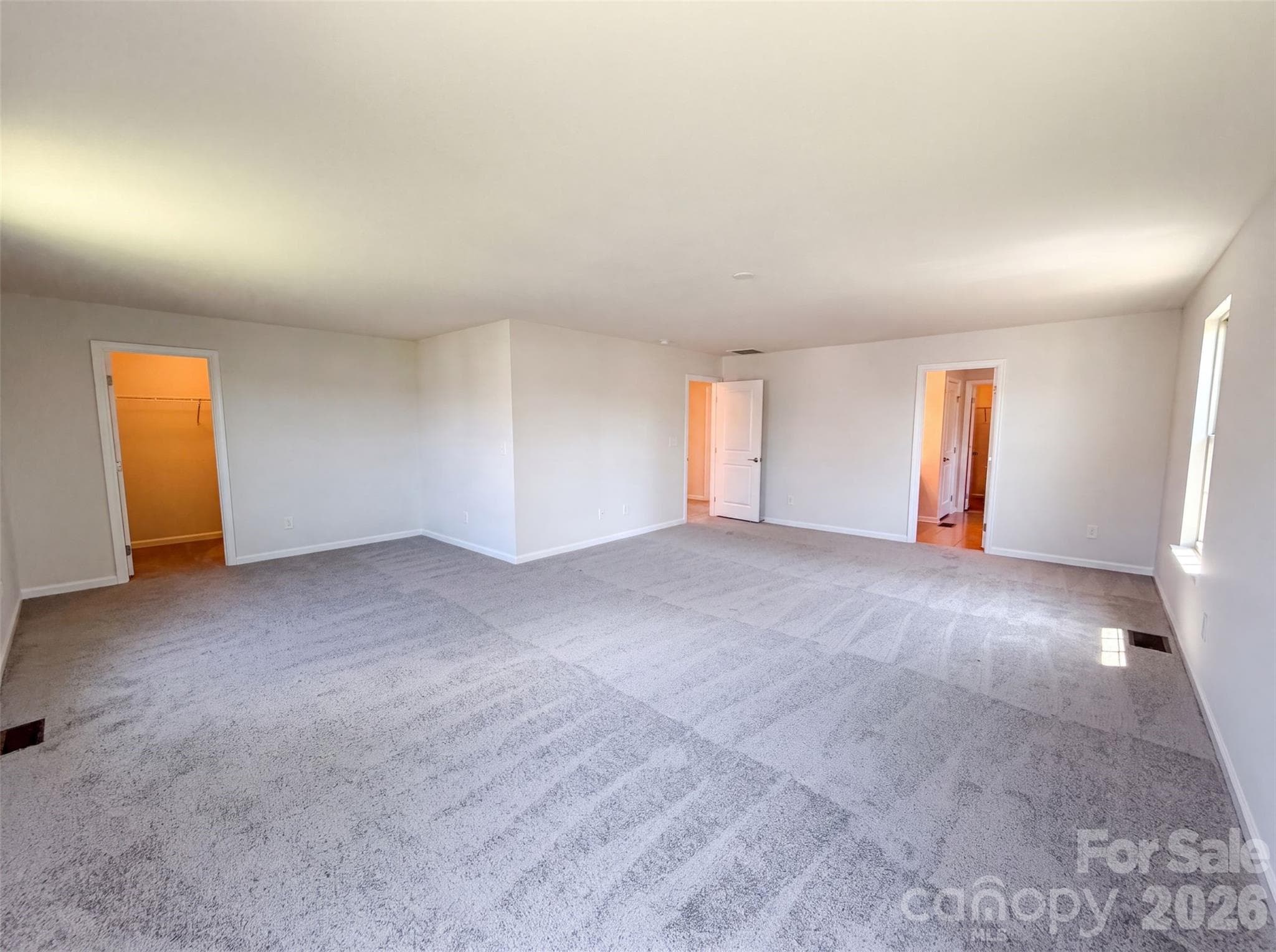 Single Family Residence at 2275 Stone Pile Drive SW, Concord, photo 28 of 42
