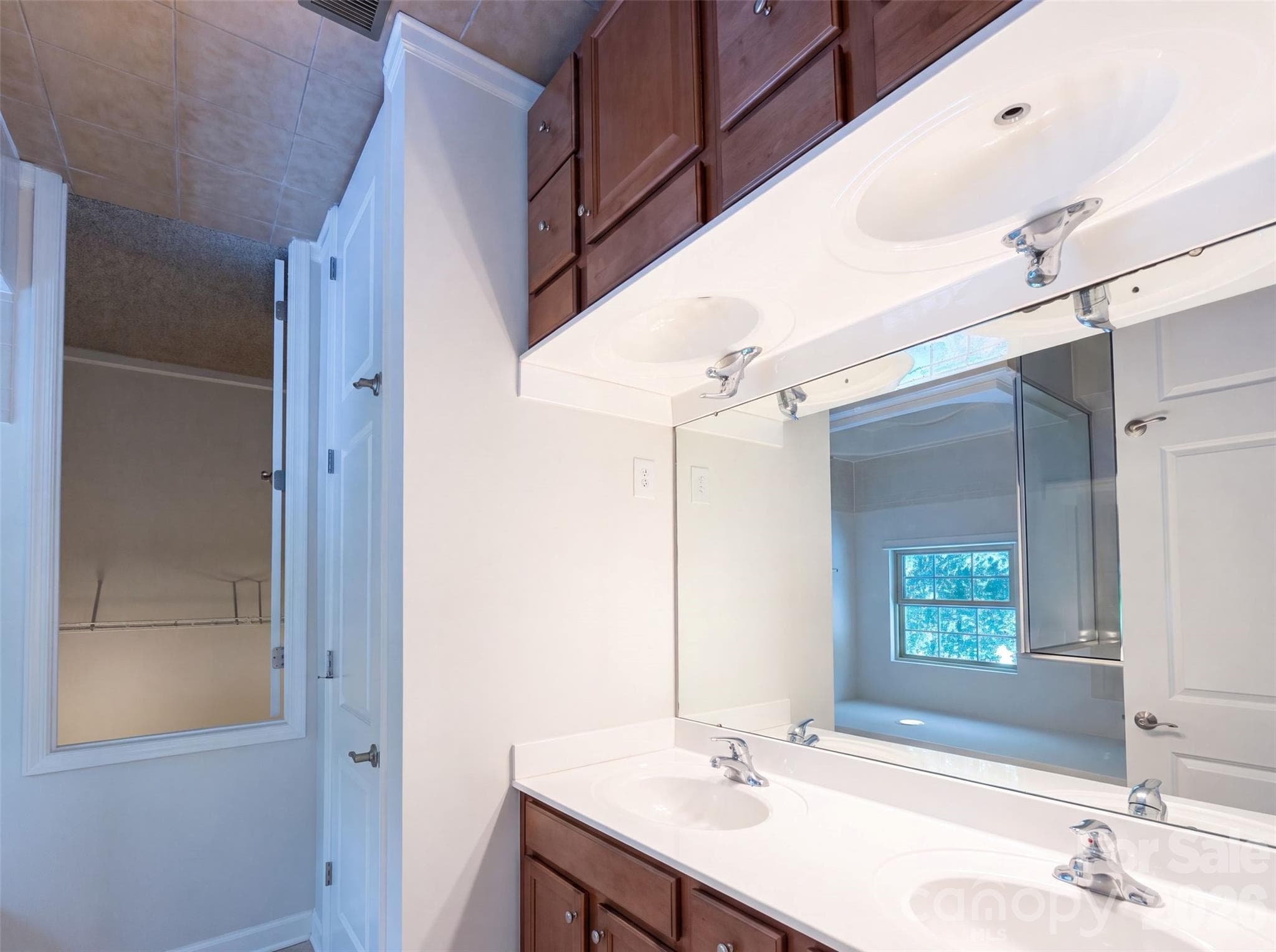 Single Family Residence at 2275 Stone Pile Drive SW, Concord, photo 30 of 42