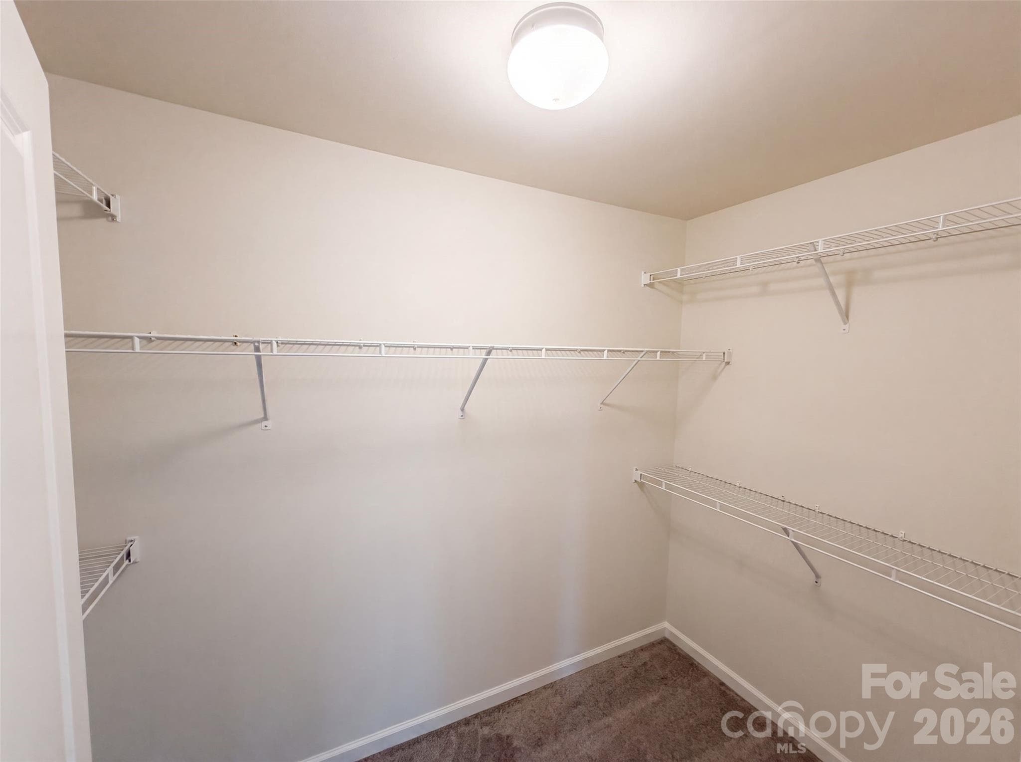 Single Family Residence at 2275 Stone Pile Drive SW, Concord, photo 33 of 42