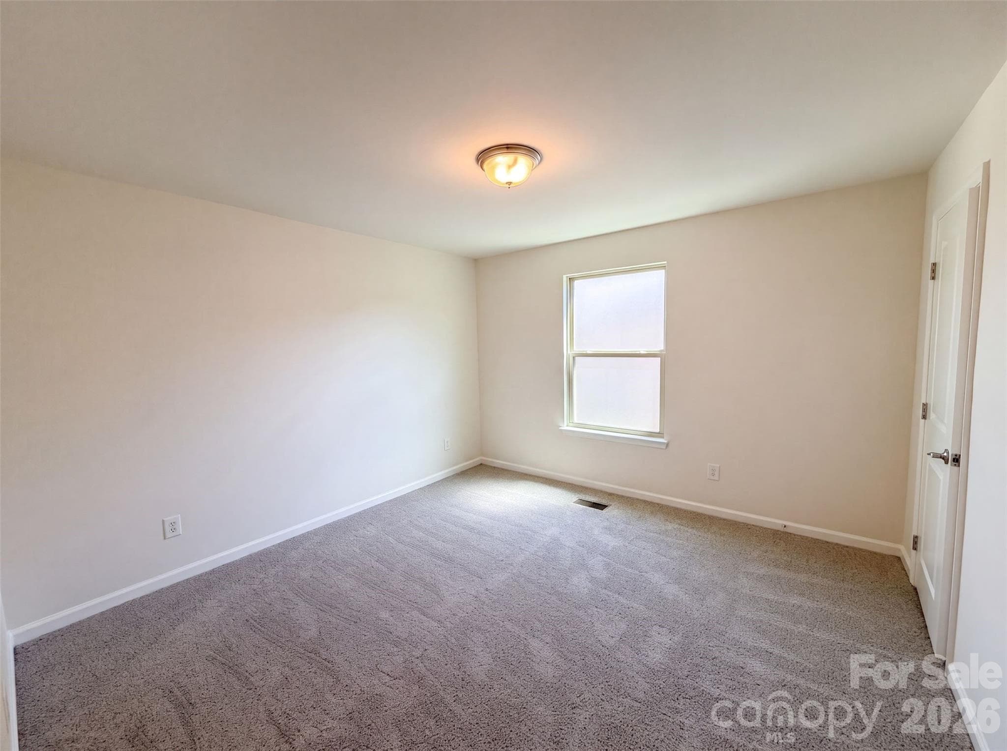 Single Family Residence at 2275 Stone Pile Drive SW, Concord, photo 34 of 42