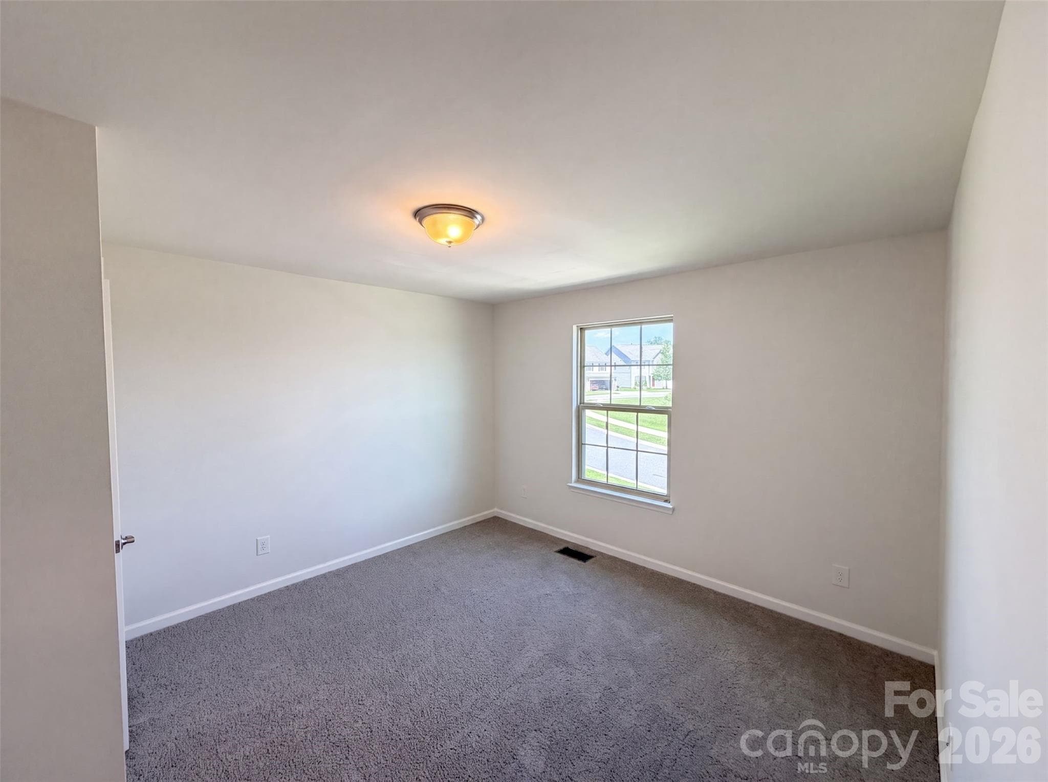 Single Family Residence at 2275 Stone Pile Drive SW, Concord, photo 36 of 42