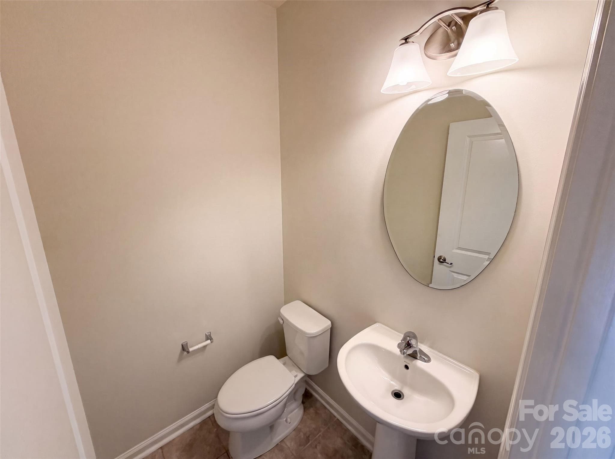 Single Family Residence at 2275 Stone Pile Drive SW, Concord, photo 38 of 42