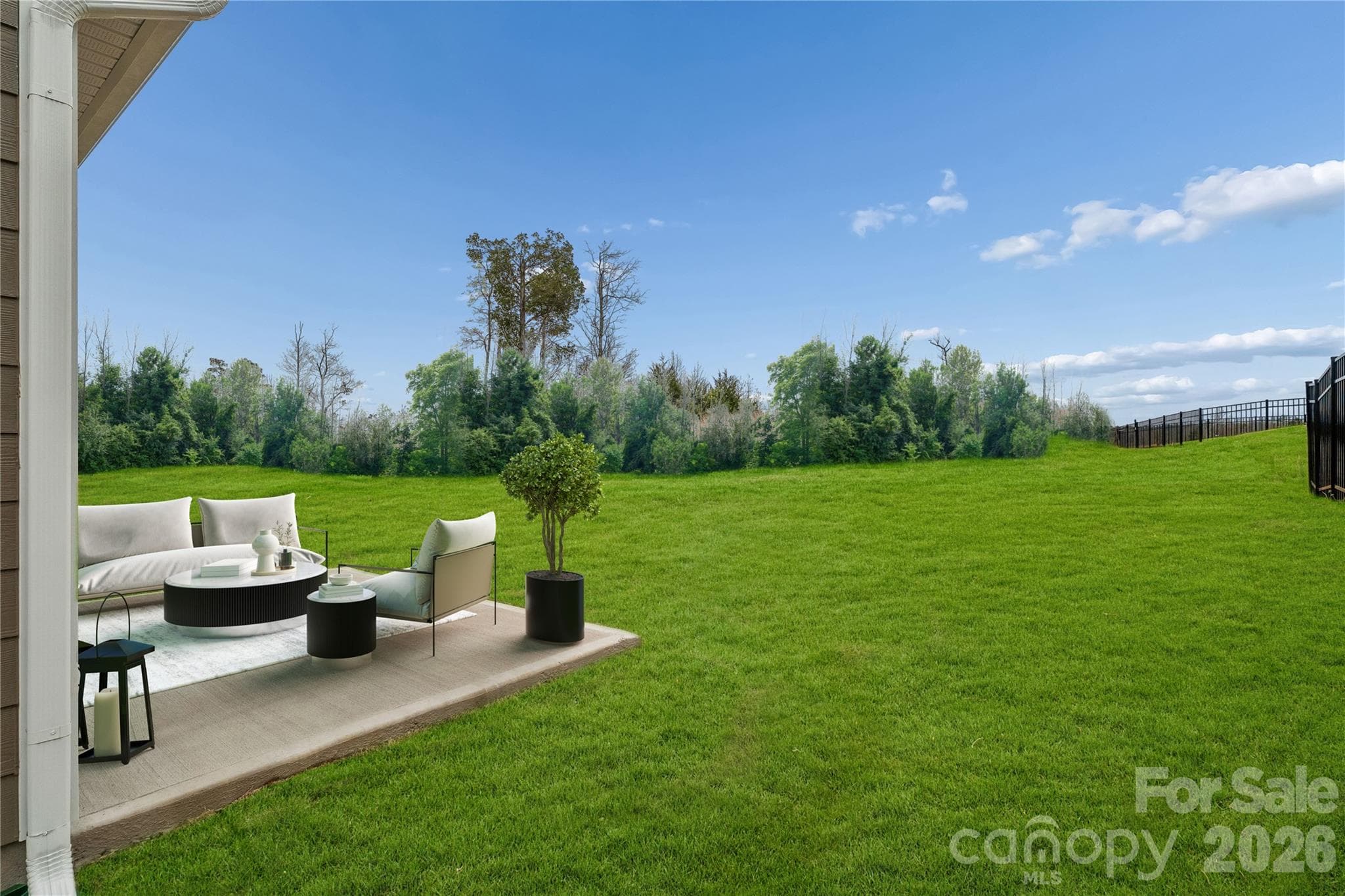 Example Photo - 1513 Ardmore Drive, Sherrills Ford