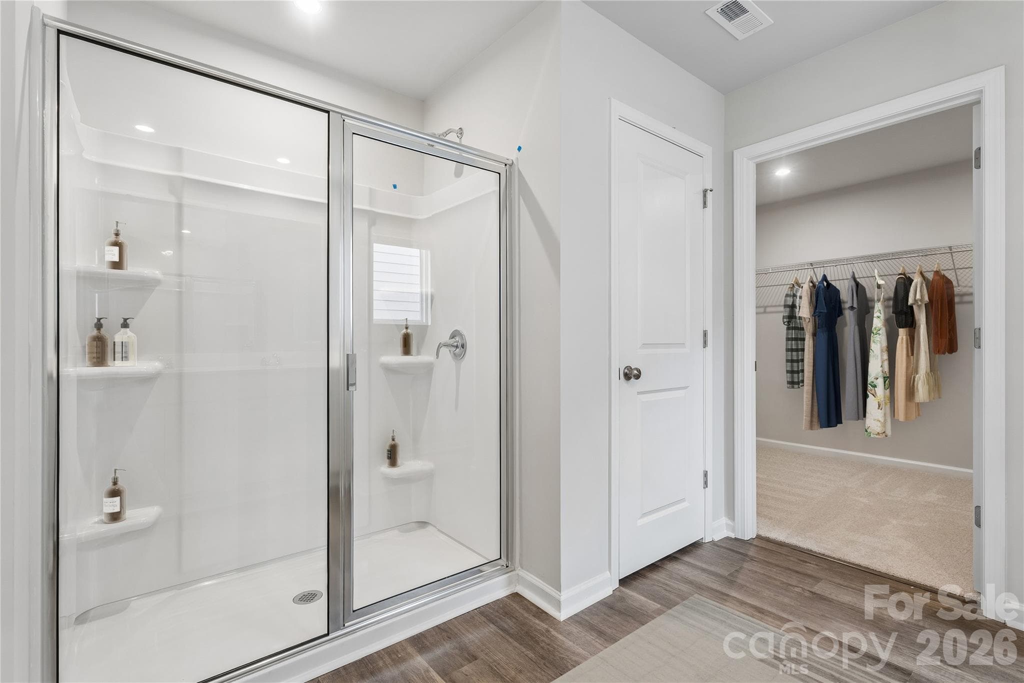 Example Photo - 1513 Ardmore Drive, Sherrills Ford