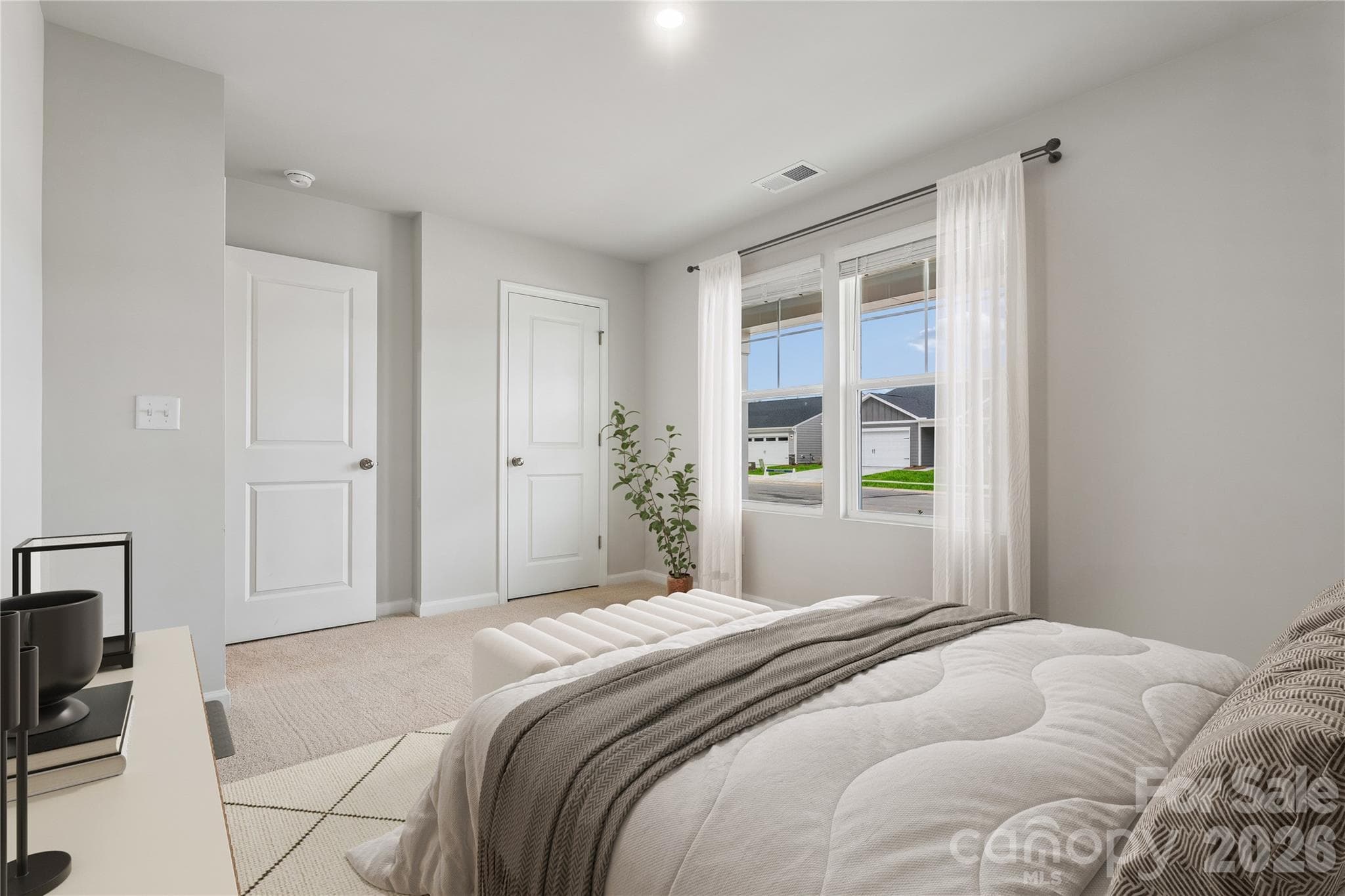 Example Photo - 1513 Ardmore Drive, Sherrills Ford