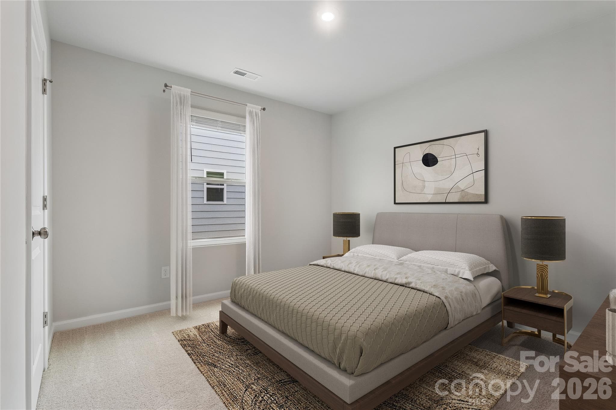 Example Photo - 1513 Ardmore Drive, Sherrills Ford