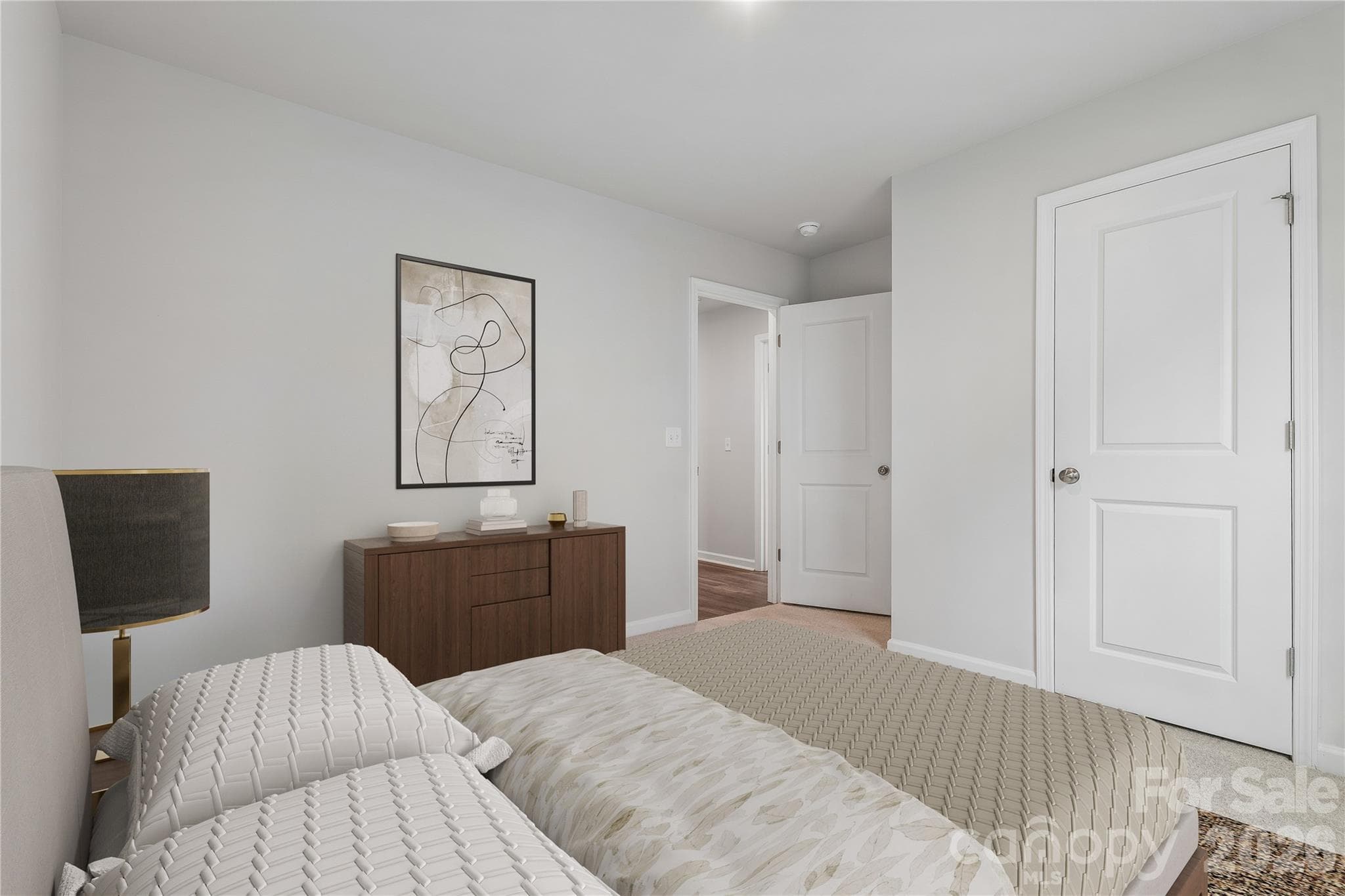 Example Photo - 1513 Ardmore Drive, Sherrills Ford