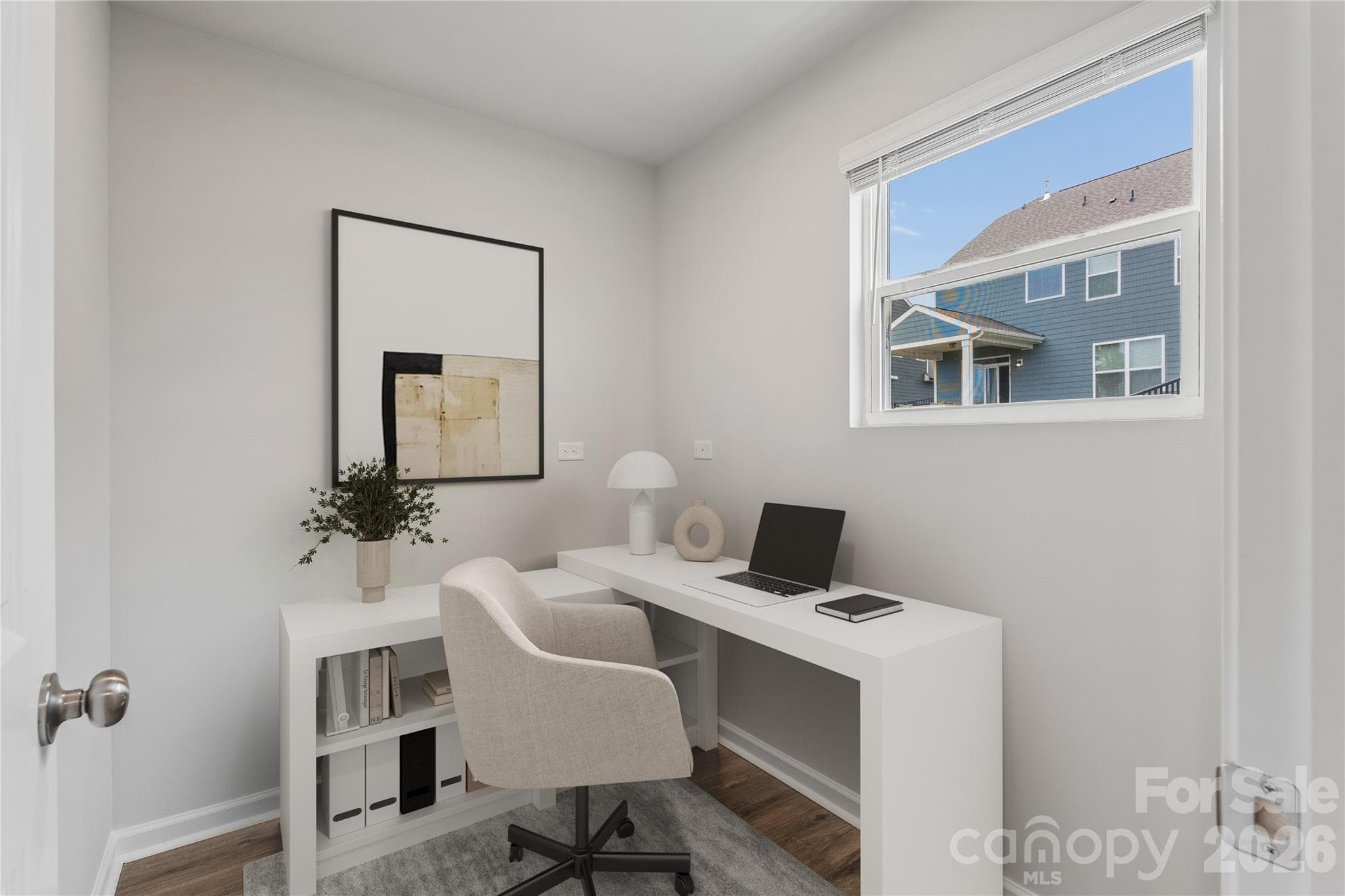 Example Photo - 1513 Ardmore Drive, Sherrills Ford