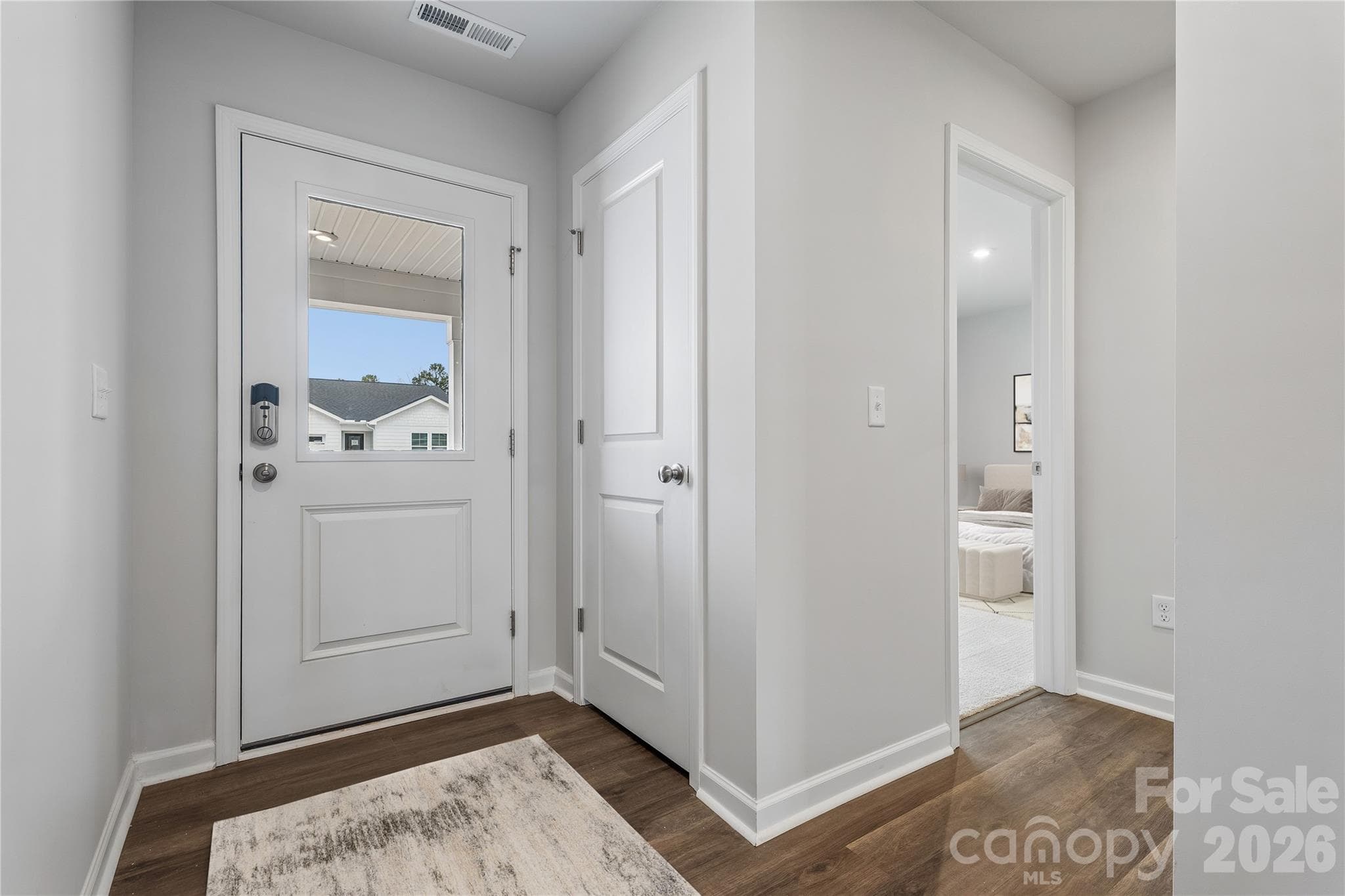 Example Photo - 1513 Ardmore Drive, Sherrills Ford