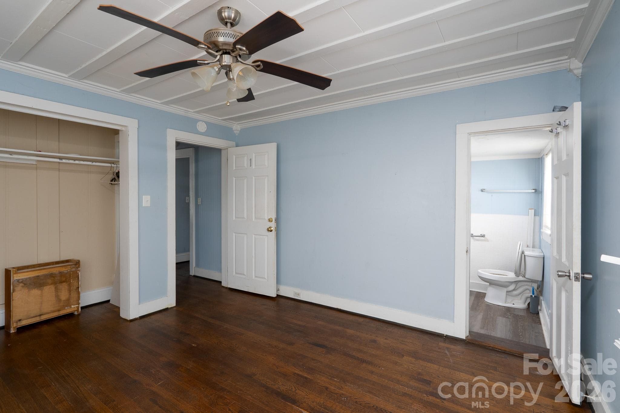 Single Family Residence at 1823 2nd Street, Salisbury, photo 3 of 36