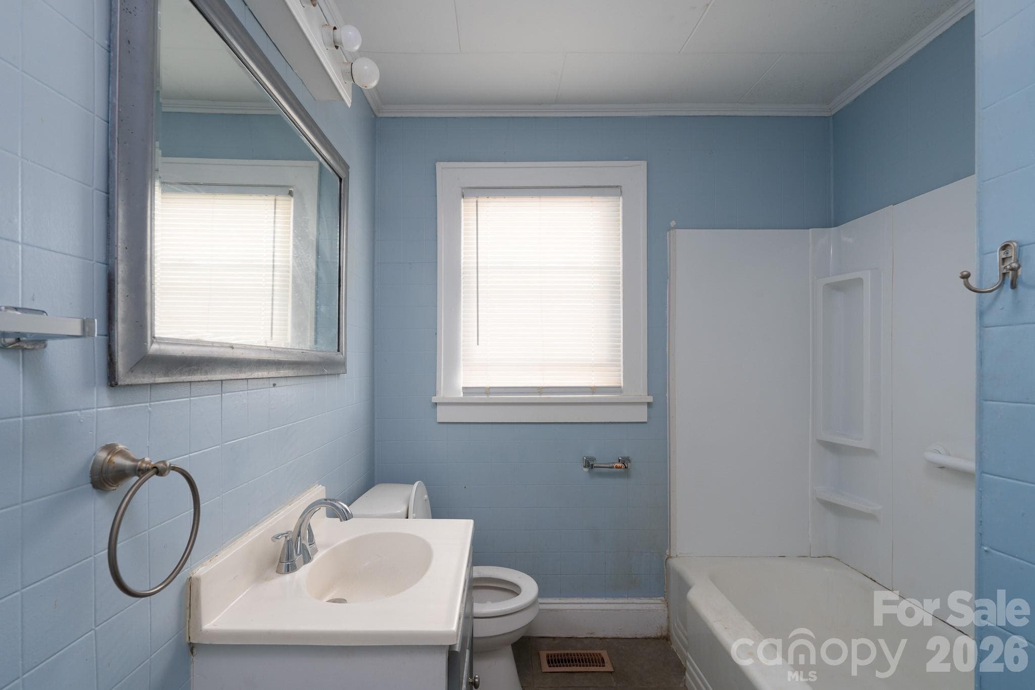 Single Family Residence at 1823 2nd Street, Salisbury, photo 6 of 36