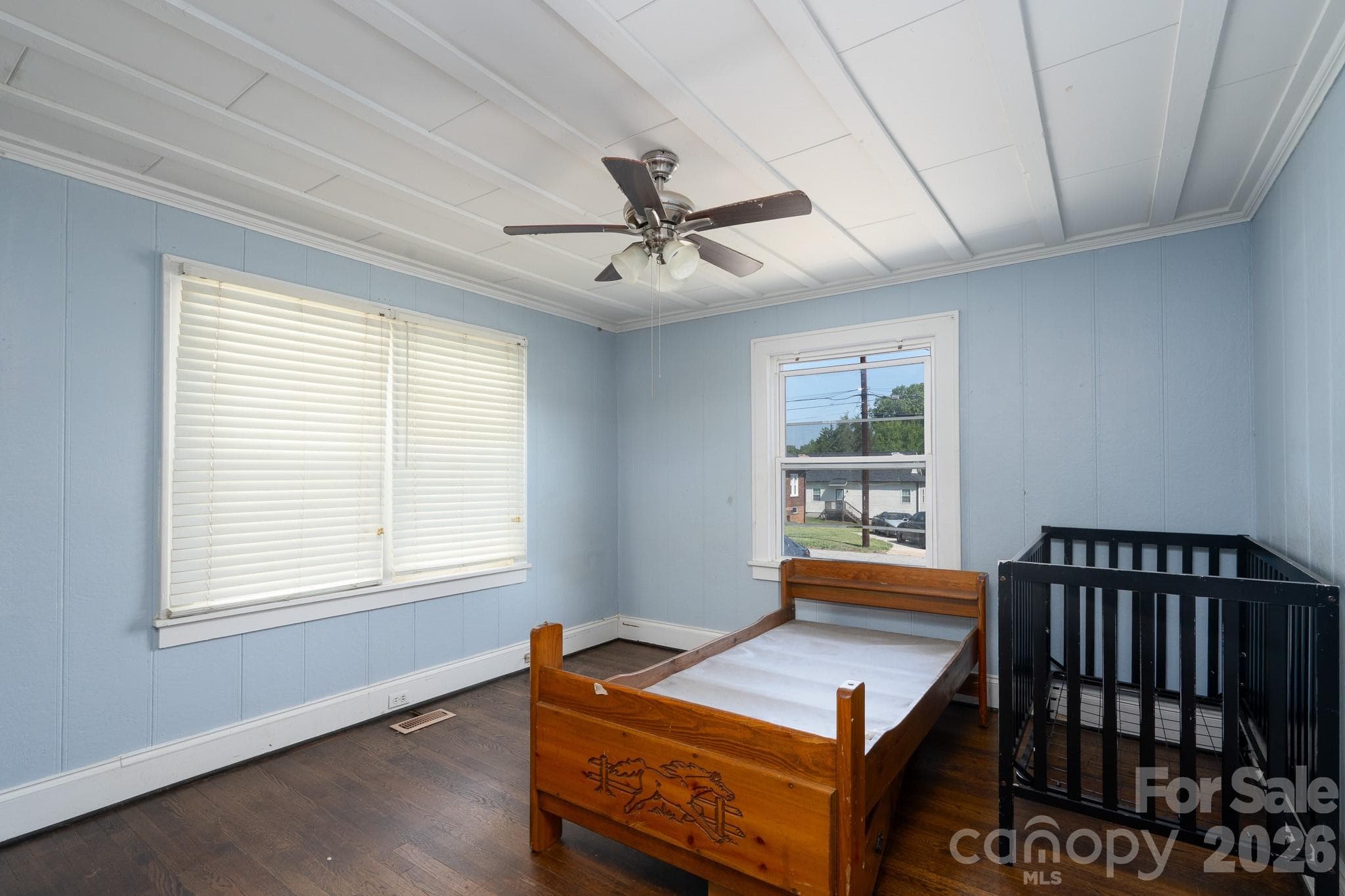 Single Family Residence at 1823 2nd Street, Salisbury, photo 9 of 36