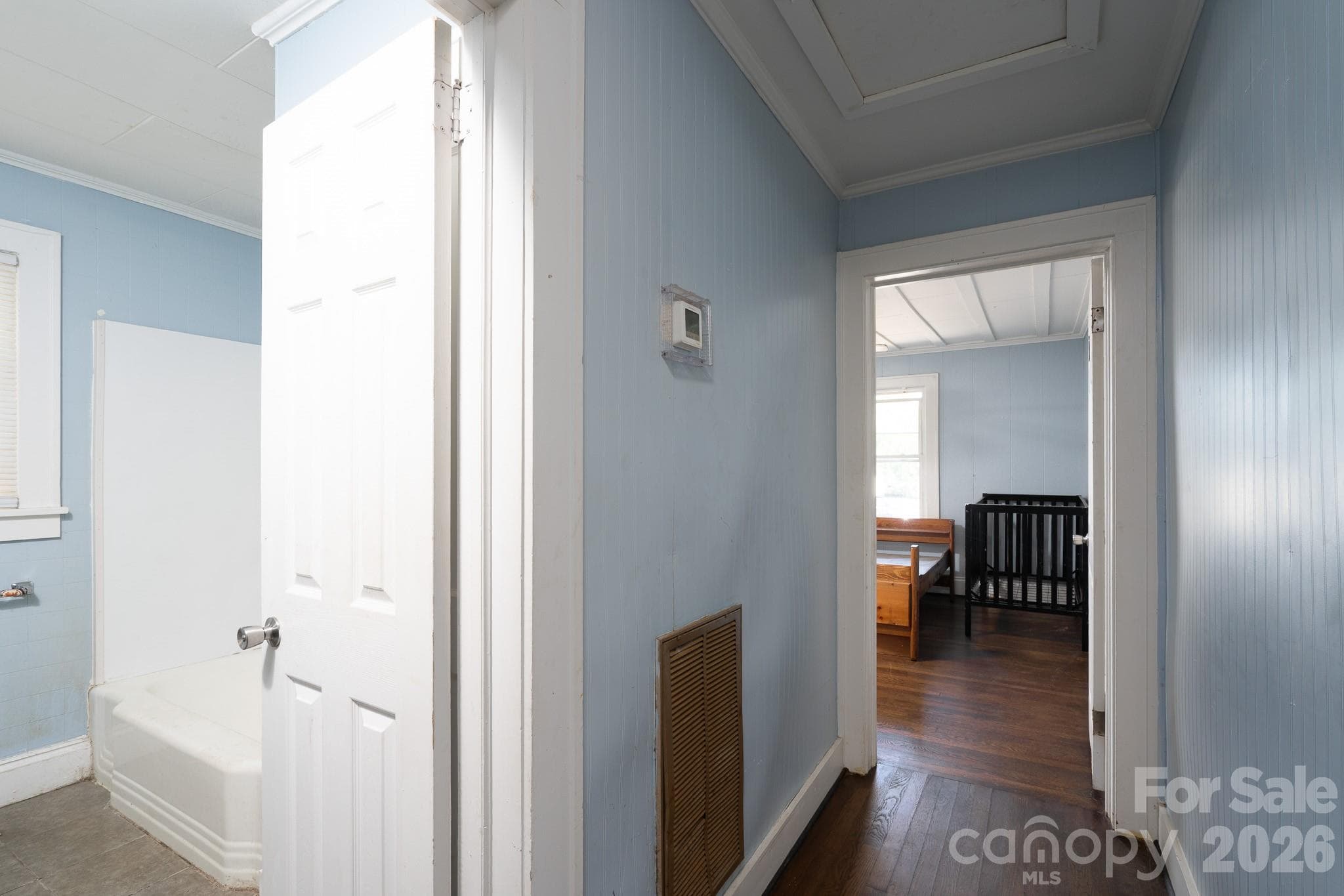 Single Family Residence at 1823 2nd Street, Salisbury, photo 11 of 36