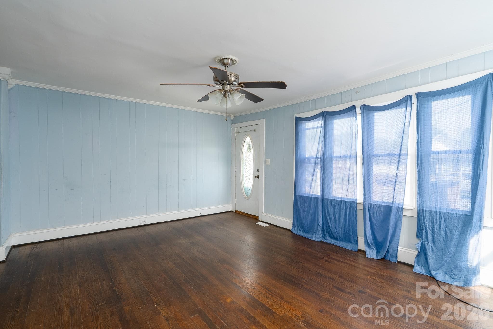 Single Family Residence at 1823 2nd Street, Salisbury, photo 20 of 36
