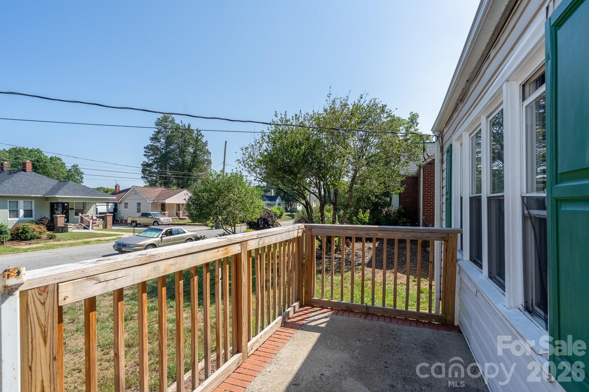 Single Family Residence at 1823 2nd Street, Salisbury, photo 21 of 36