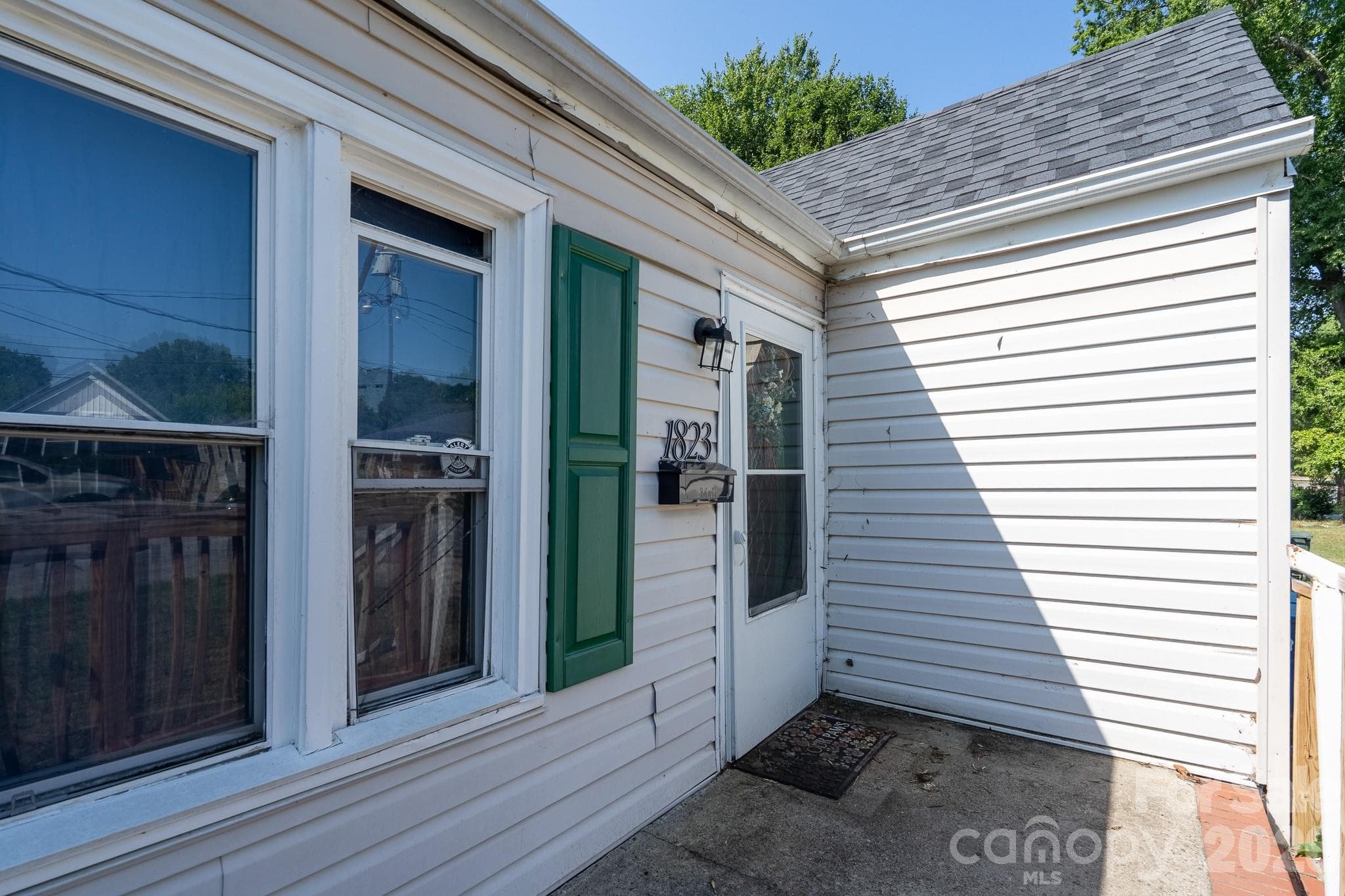 Single Family Residence at 1823 2nd Street, Salisbury, photo 22 of 36