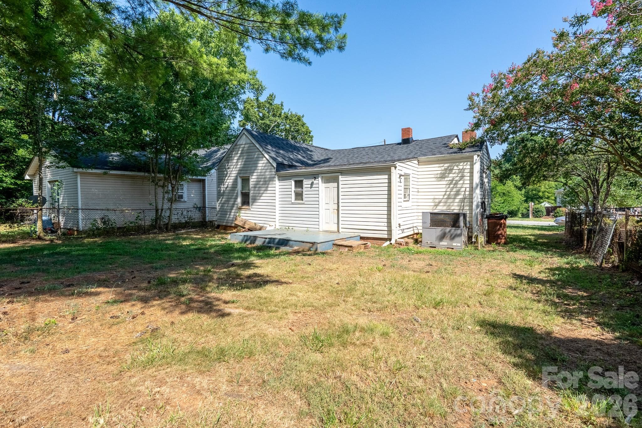 Single Family Residence at 1823 2nd Street, Salisbury, photo 23 of 36