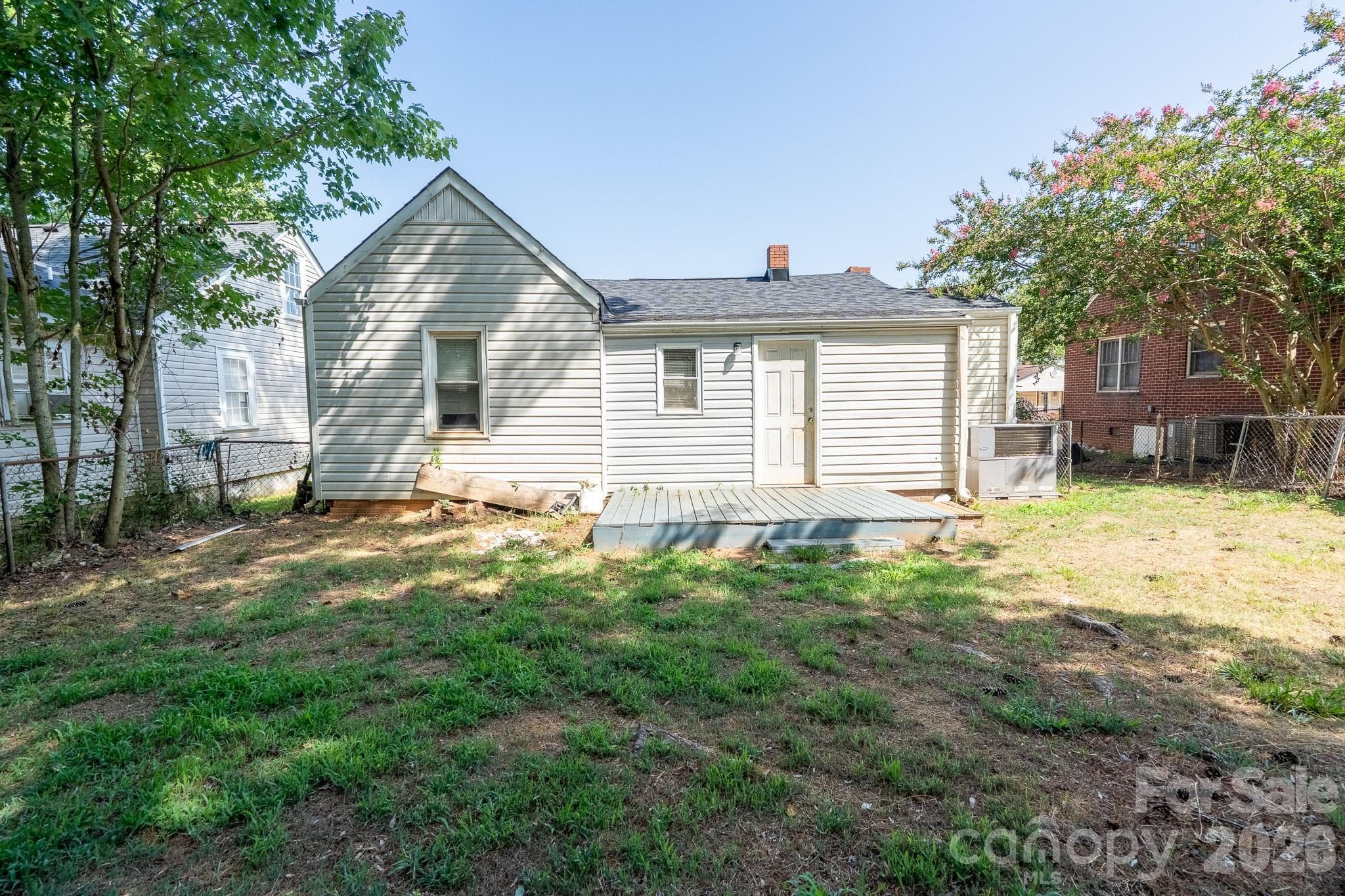 Single Family Residence at 1823 2nd Street, Salisbury, photo 26 of 36