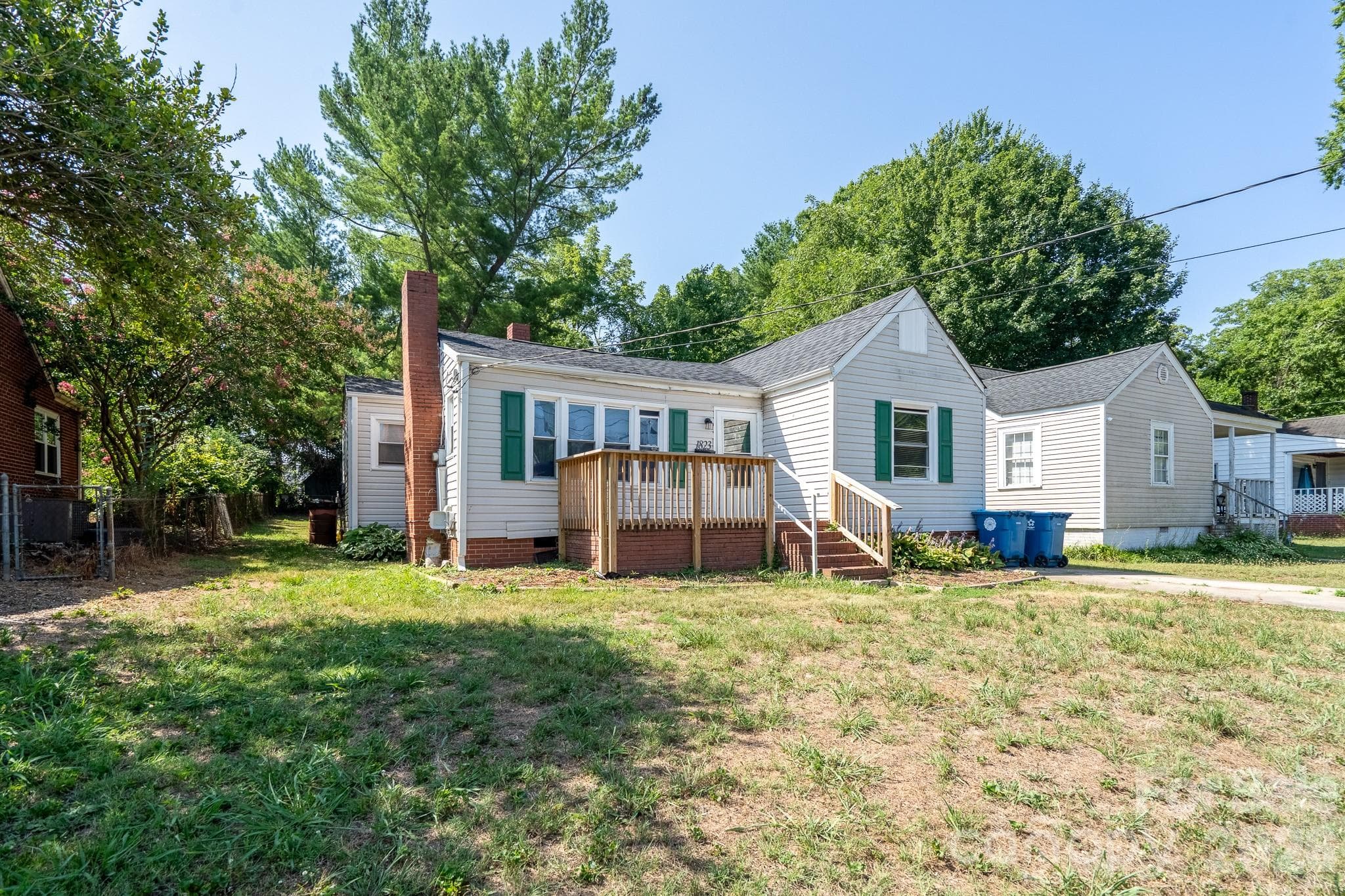 Single Family Residence at 1823 2nd Street, Salisbury, photo 28 of 36