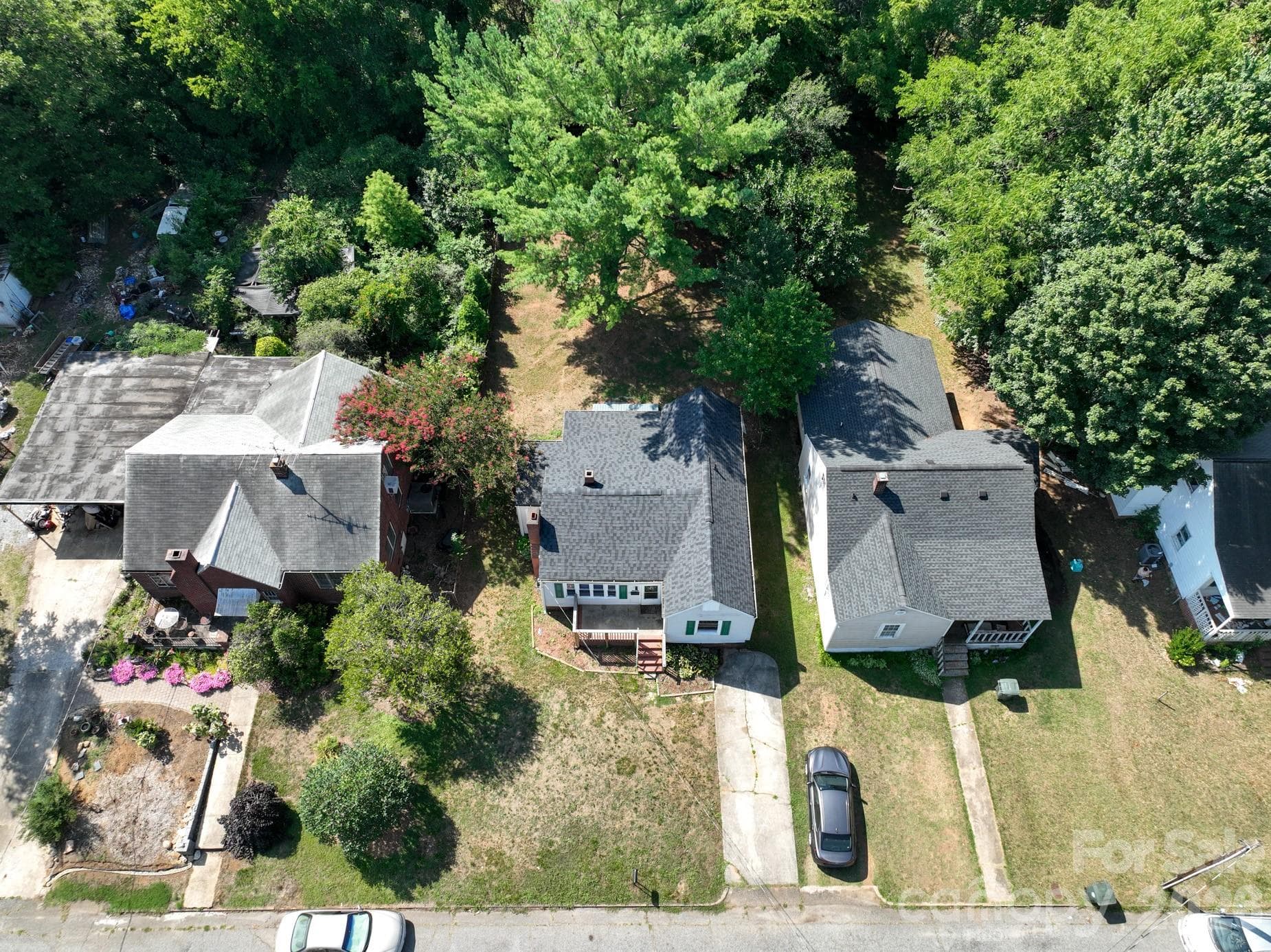 Single Family Residence at 1823 2nd Street, Salisbury, photo 30 of 36