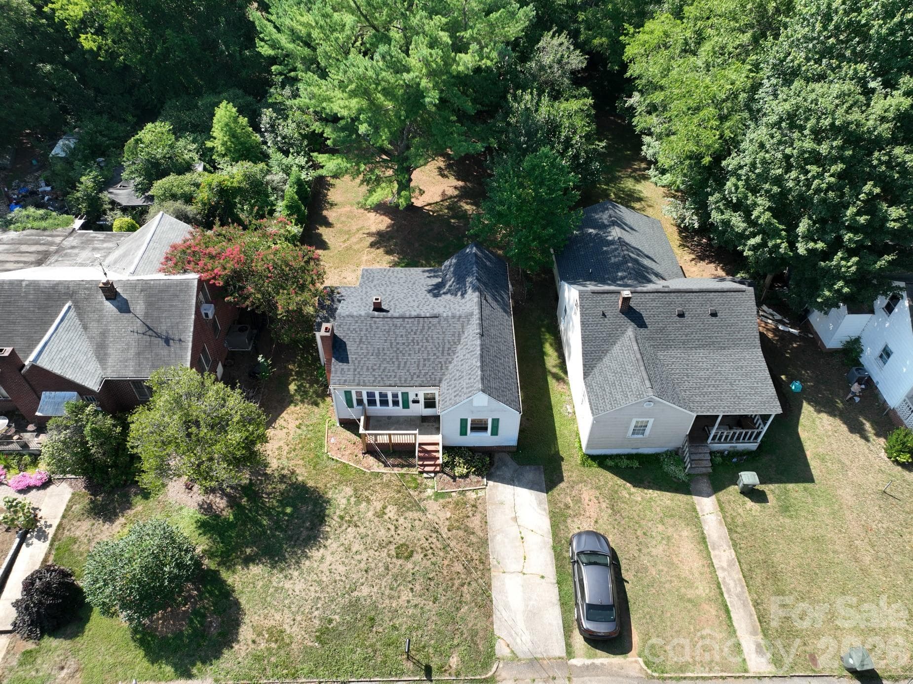 Single Family Residence at 1823 2nd Street, Salisbury, photo 31 of 36