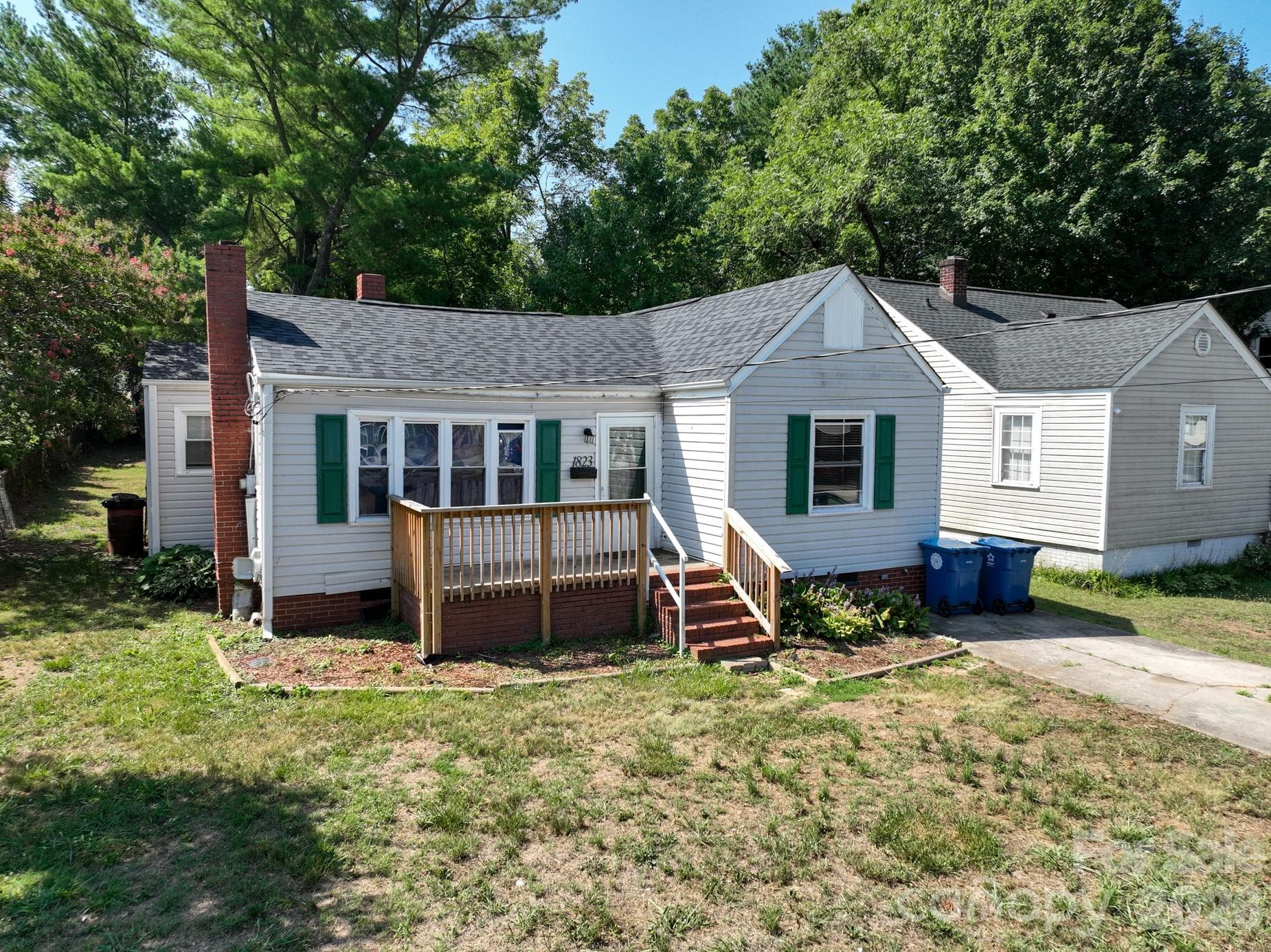 Single Family Residence at 1823 2nd Street, Salisbury, photo 36 of 36