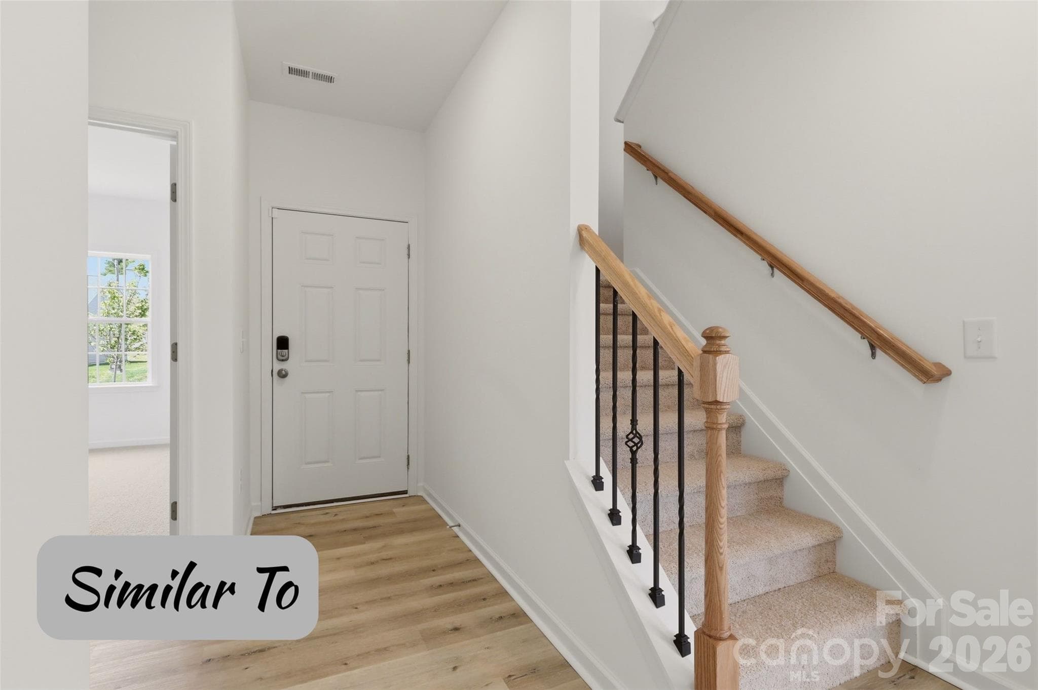 Single Family Residence at 119 Middleton Drive, Lexington, photo 8 of 11