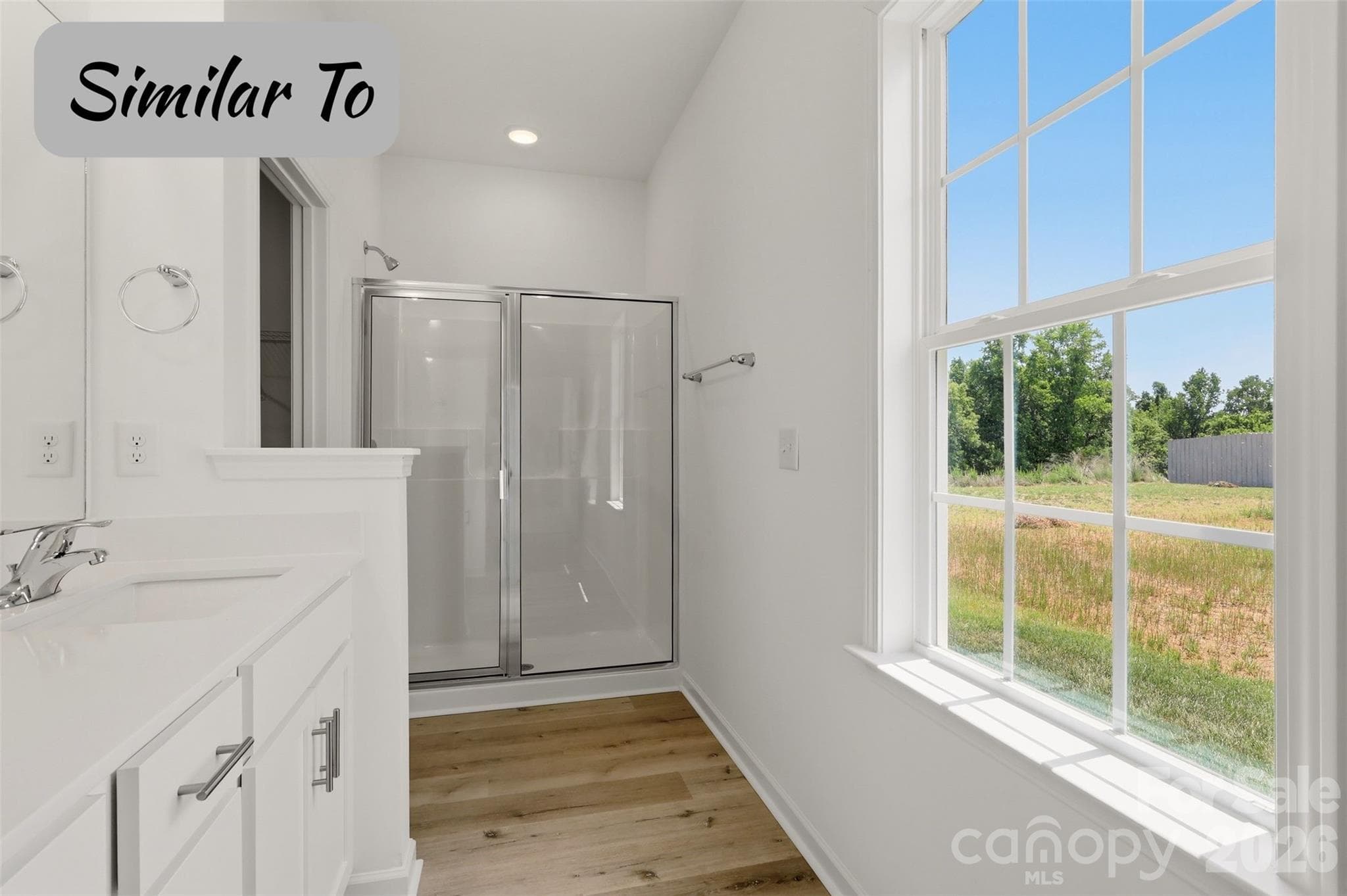Single Family Residence at 119 Middleton Drive, Lexington, photo 9 of 11