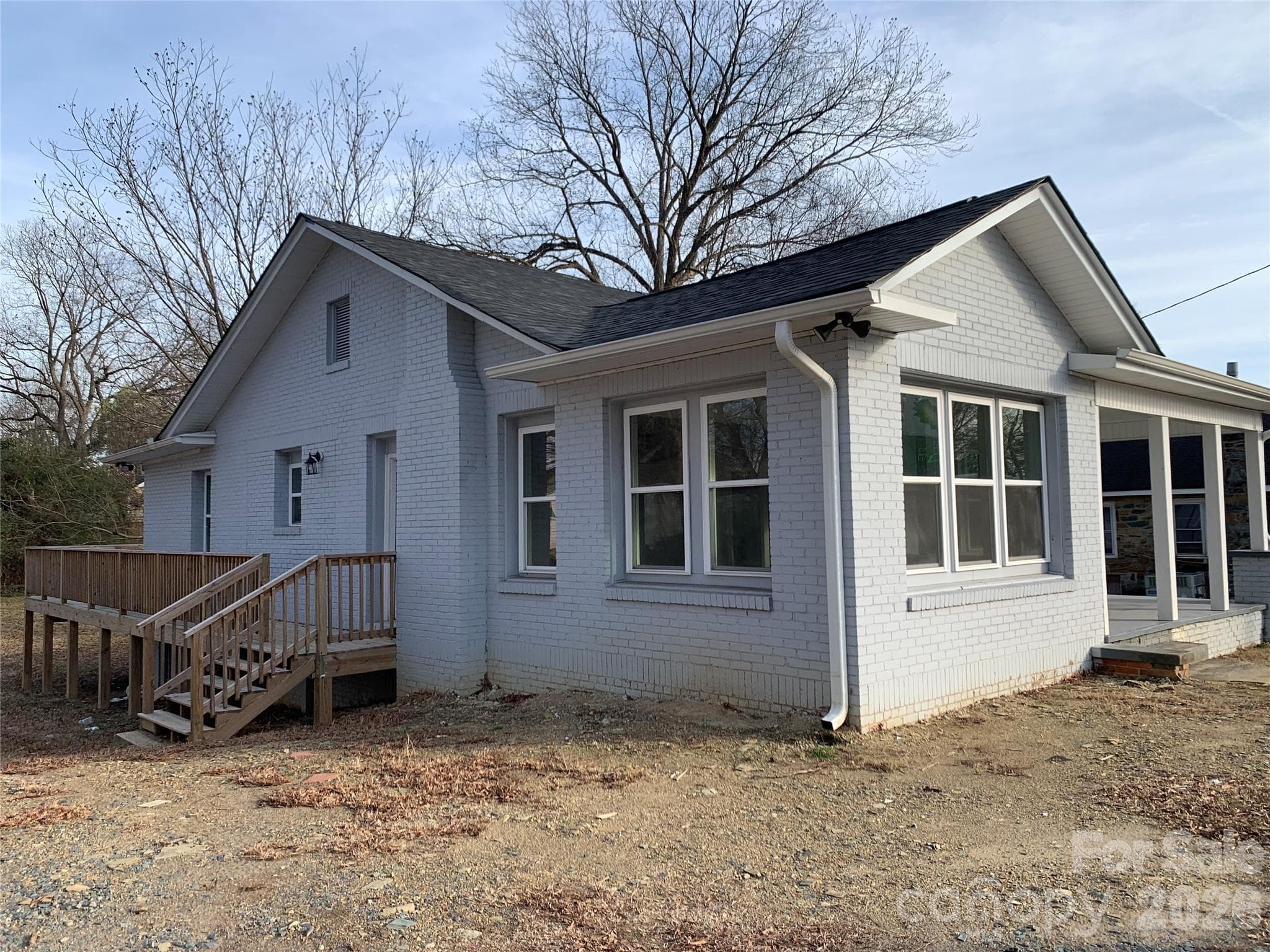 Single Family Residence at Monroe, photo 2 of 17